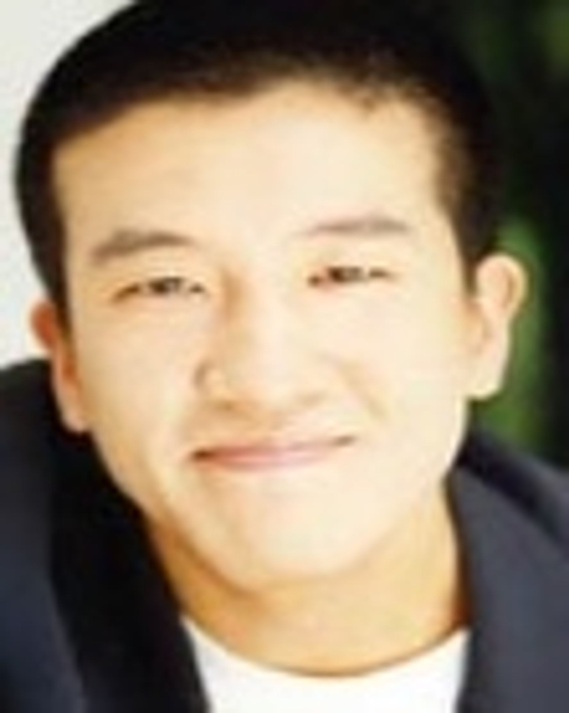 박정기