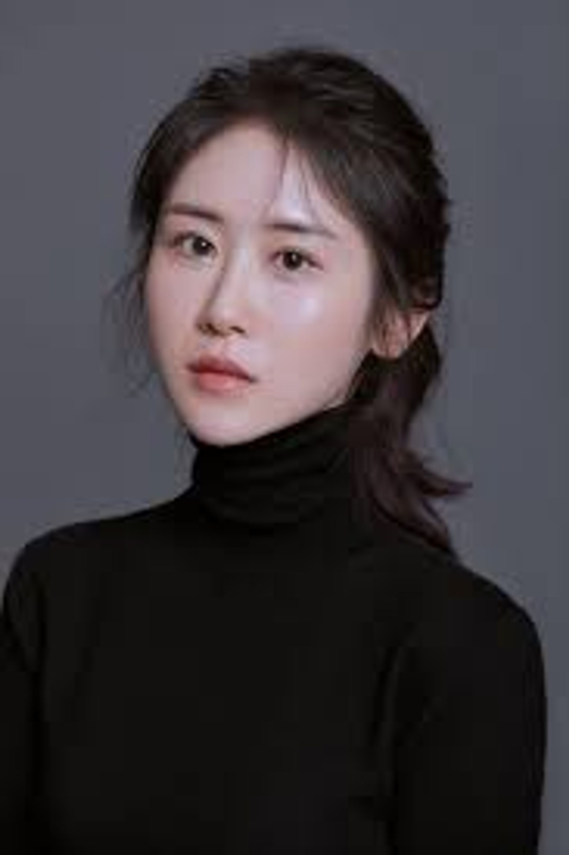유연수