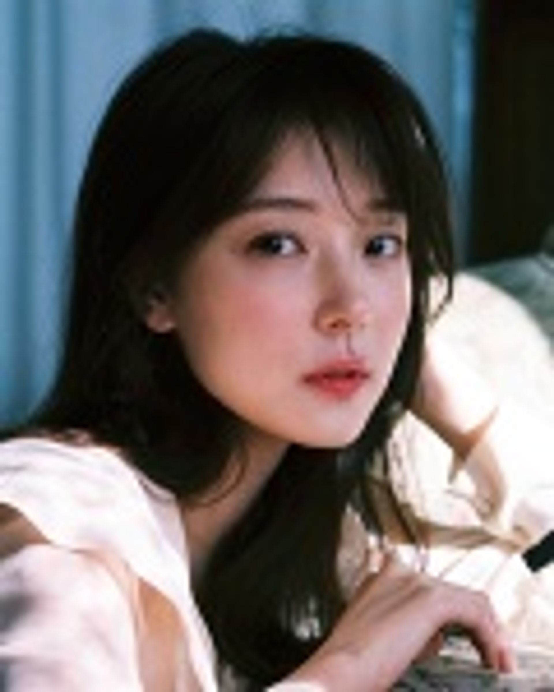 조우리
