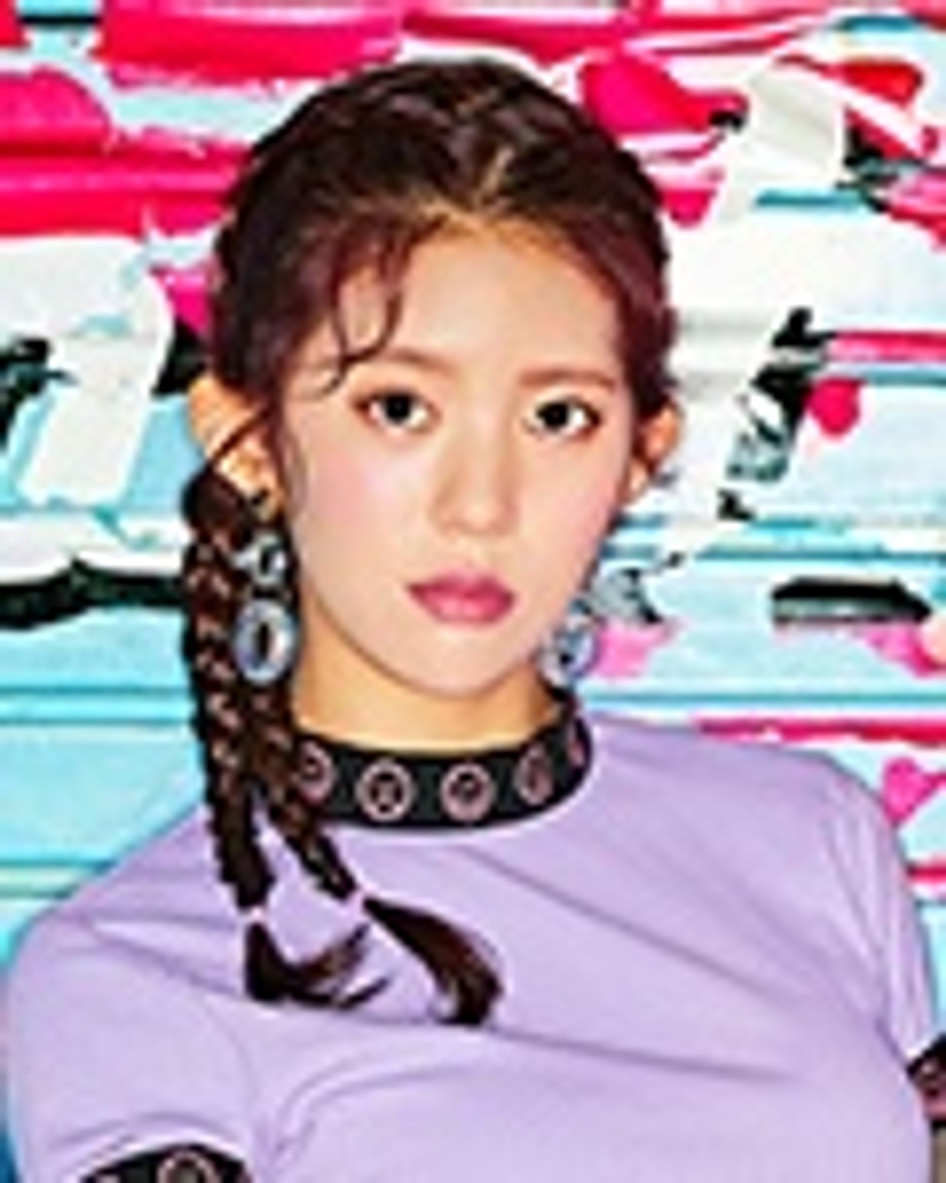 데이지