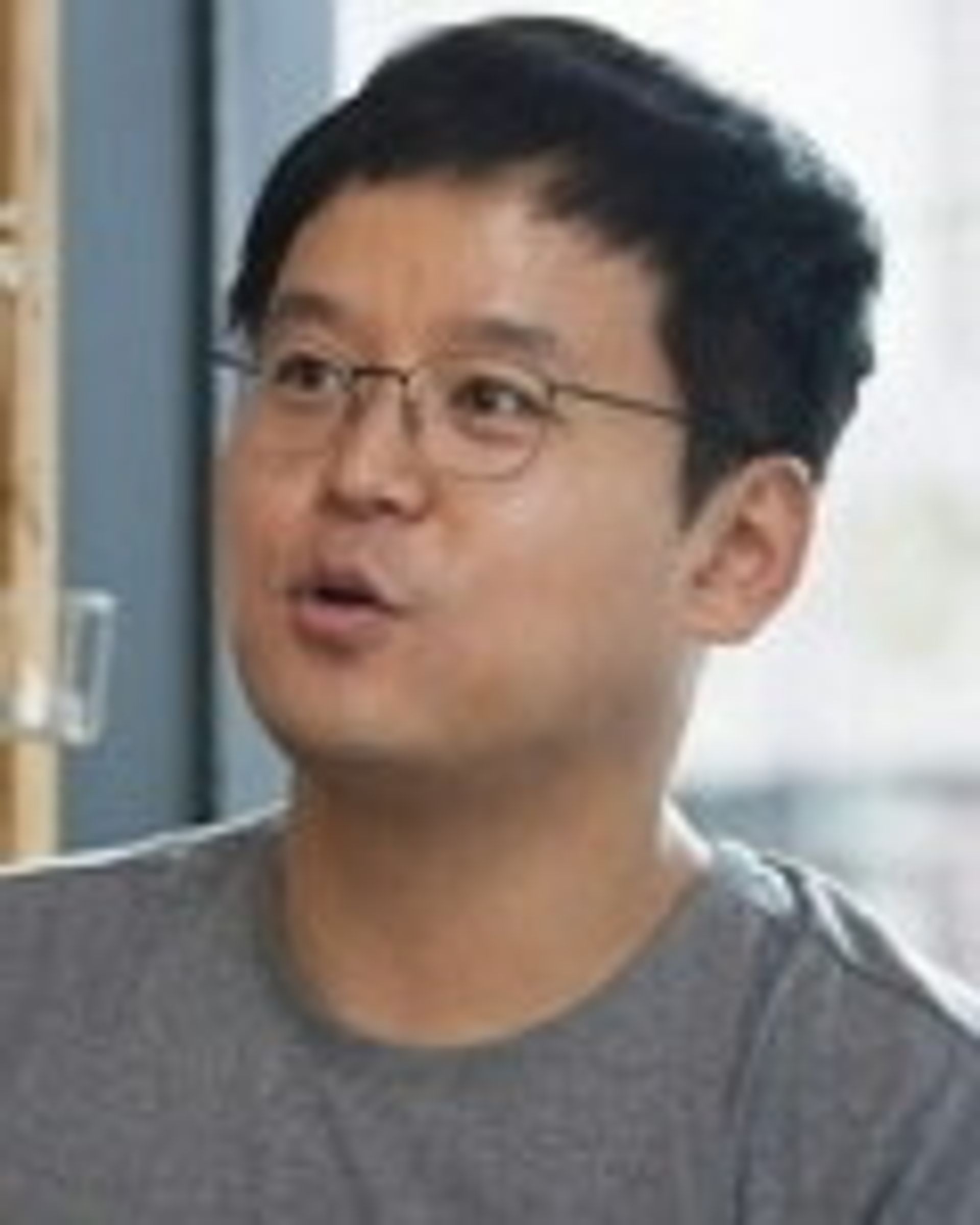 김태훈