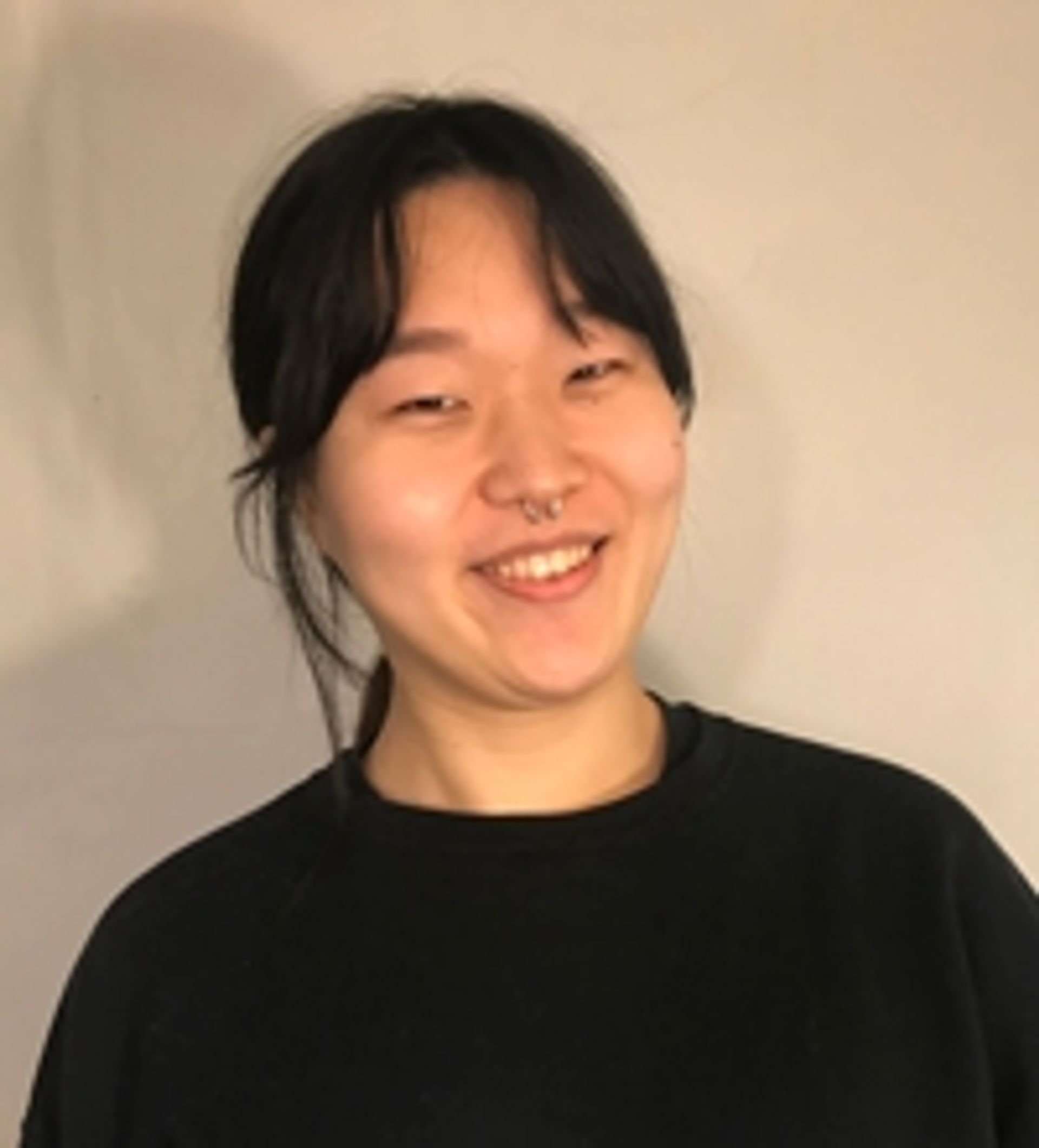 이상화