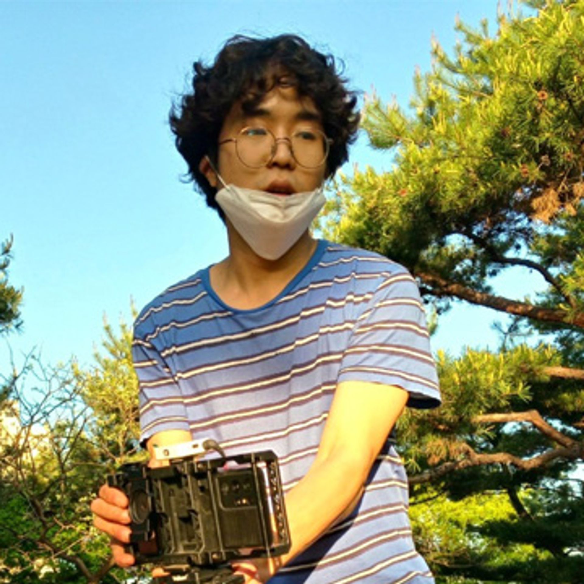 황동욱
