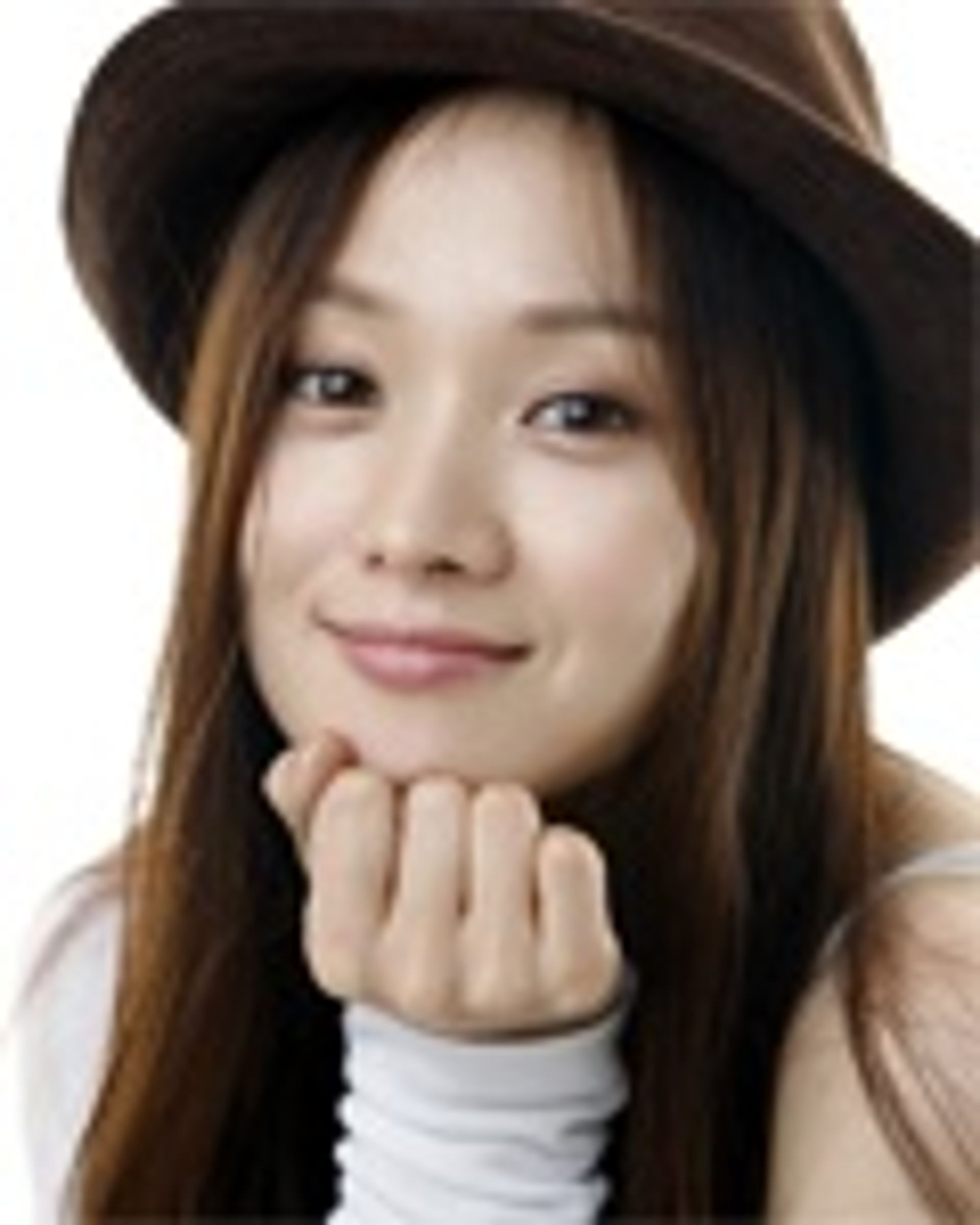 이유하