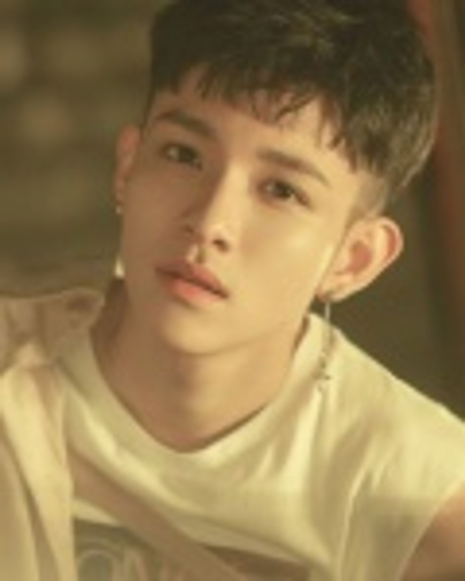 사무엘