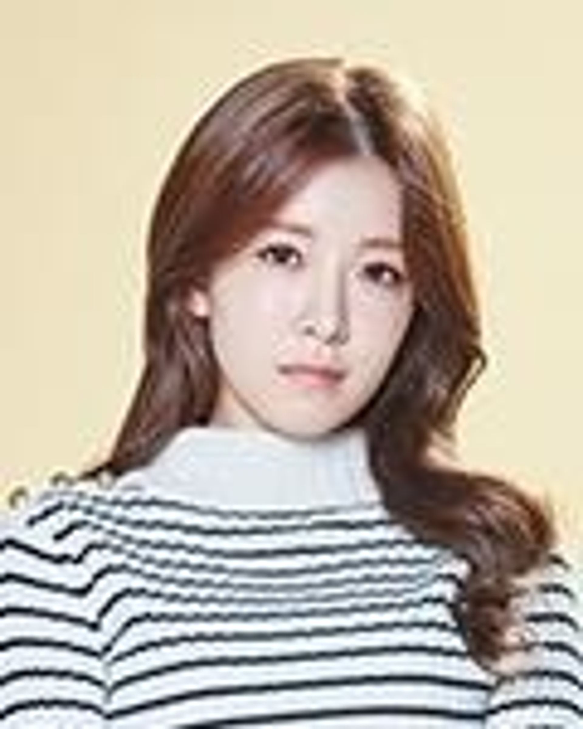 정인선