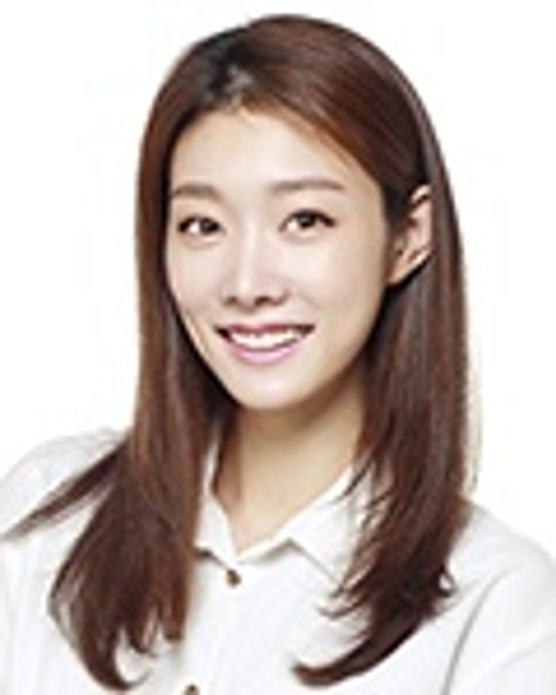민지