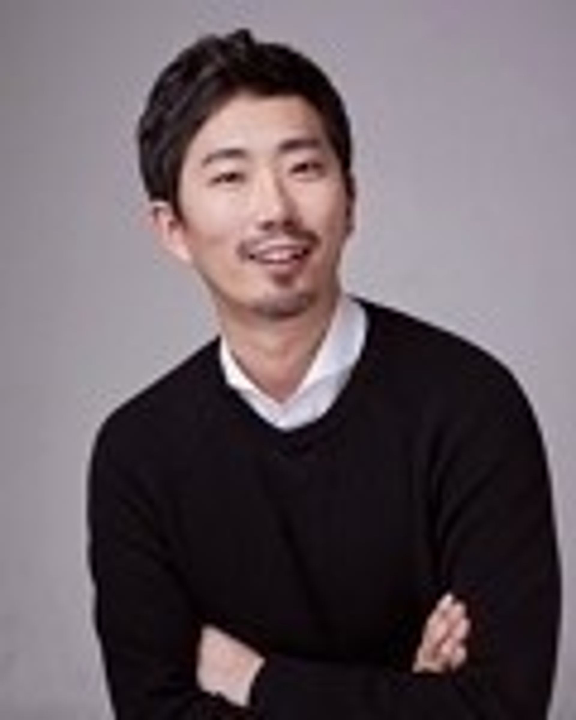 이창호