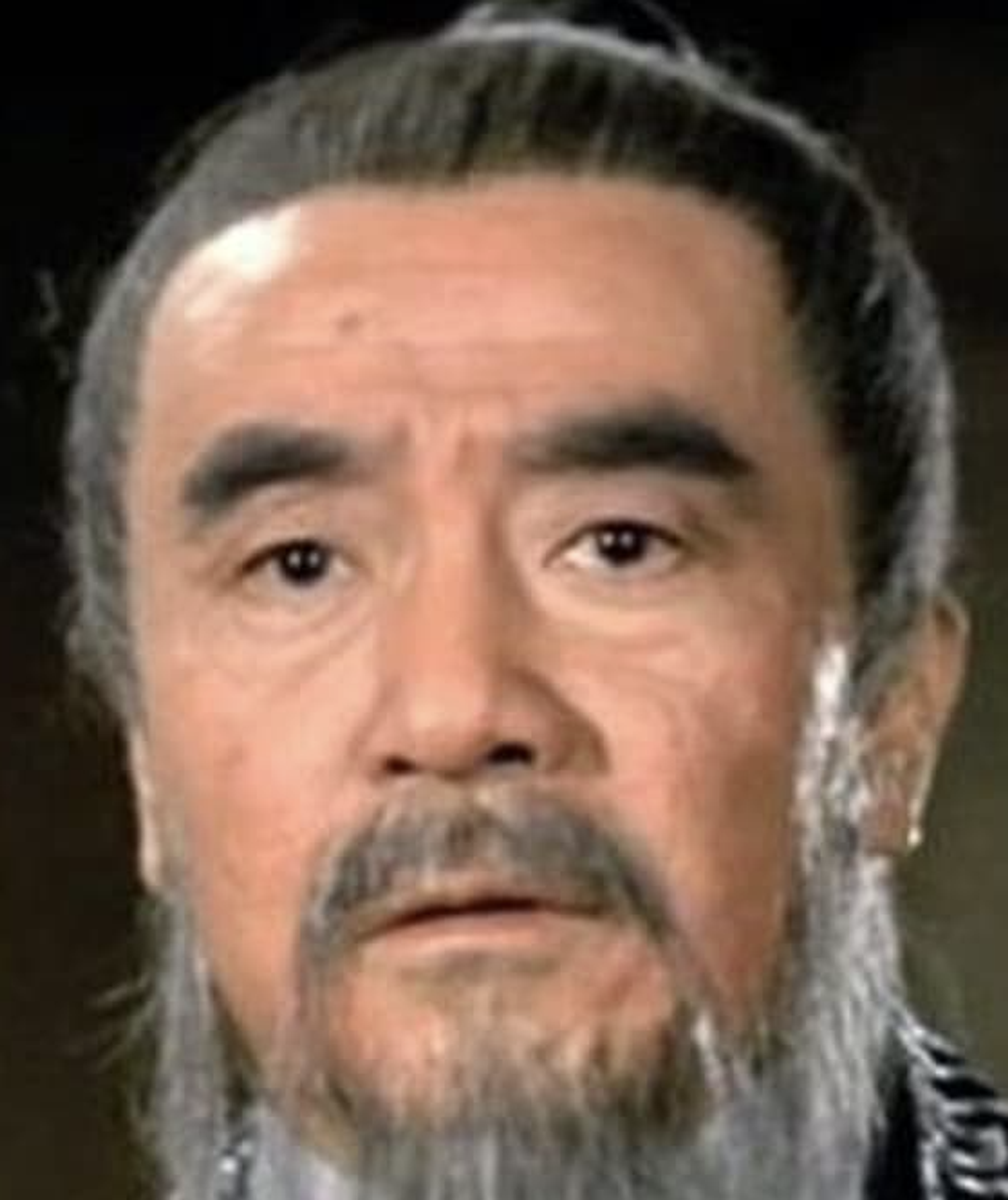 양지경