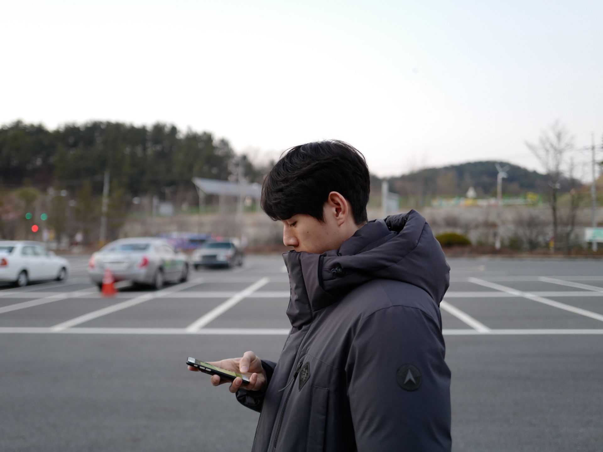 진성문