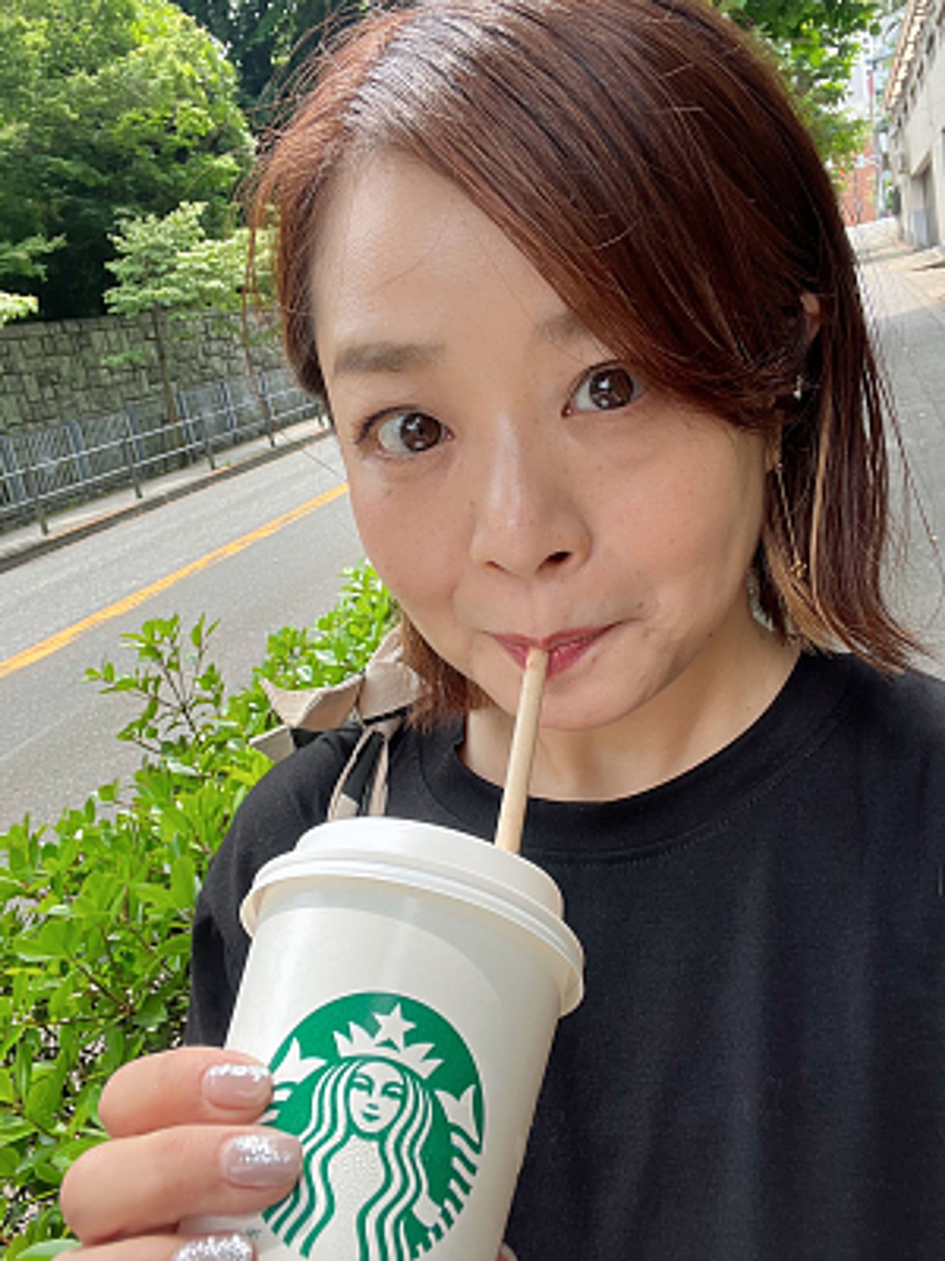코바야시 아이