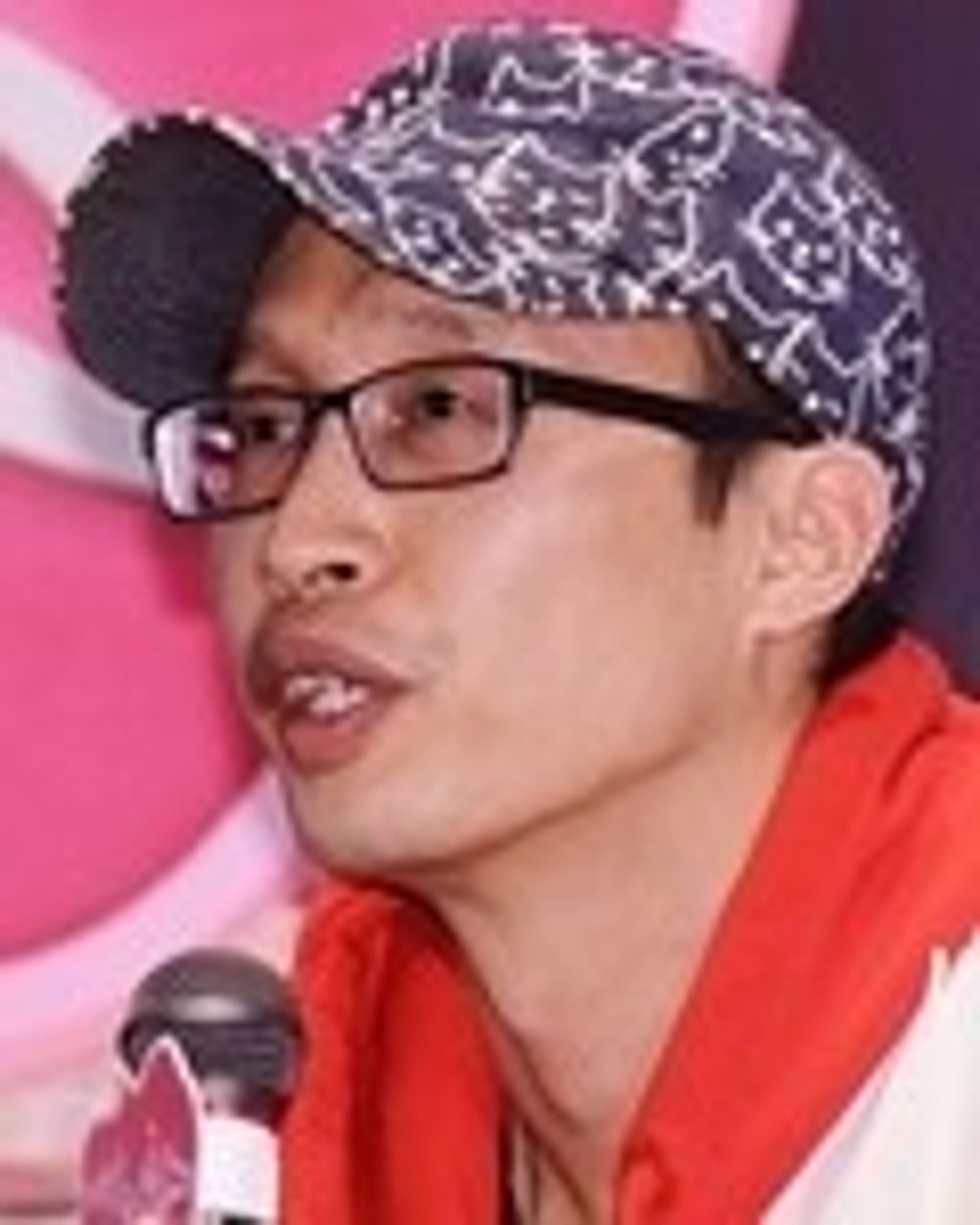 박수철