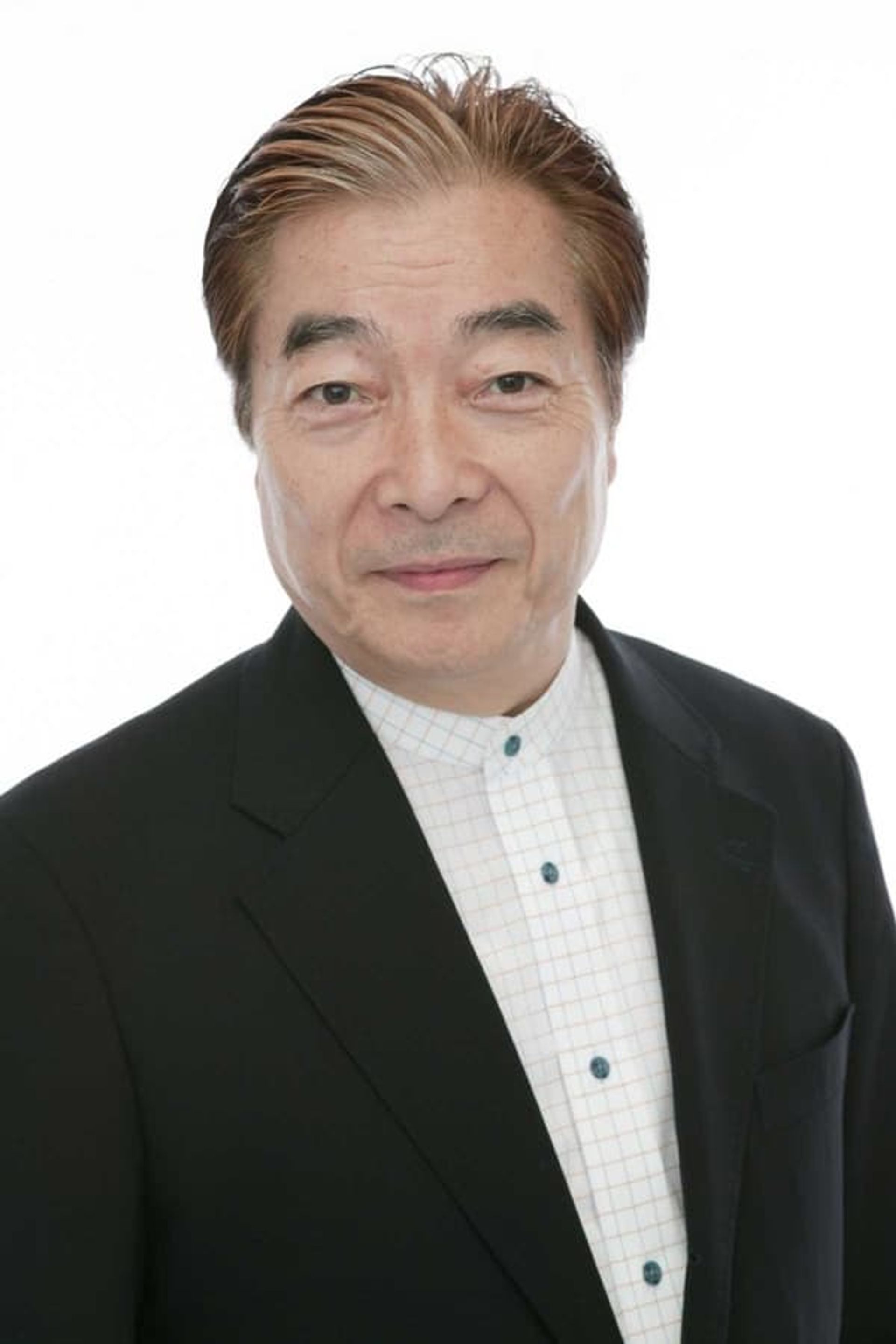 이케미즈 미치히로
