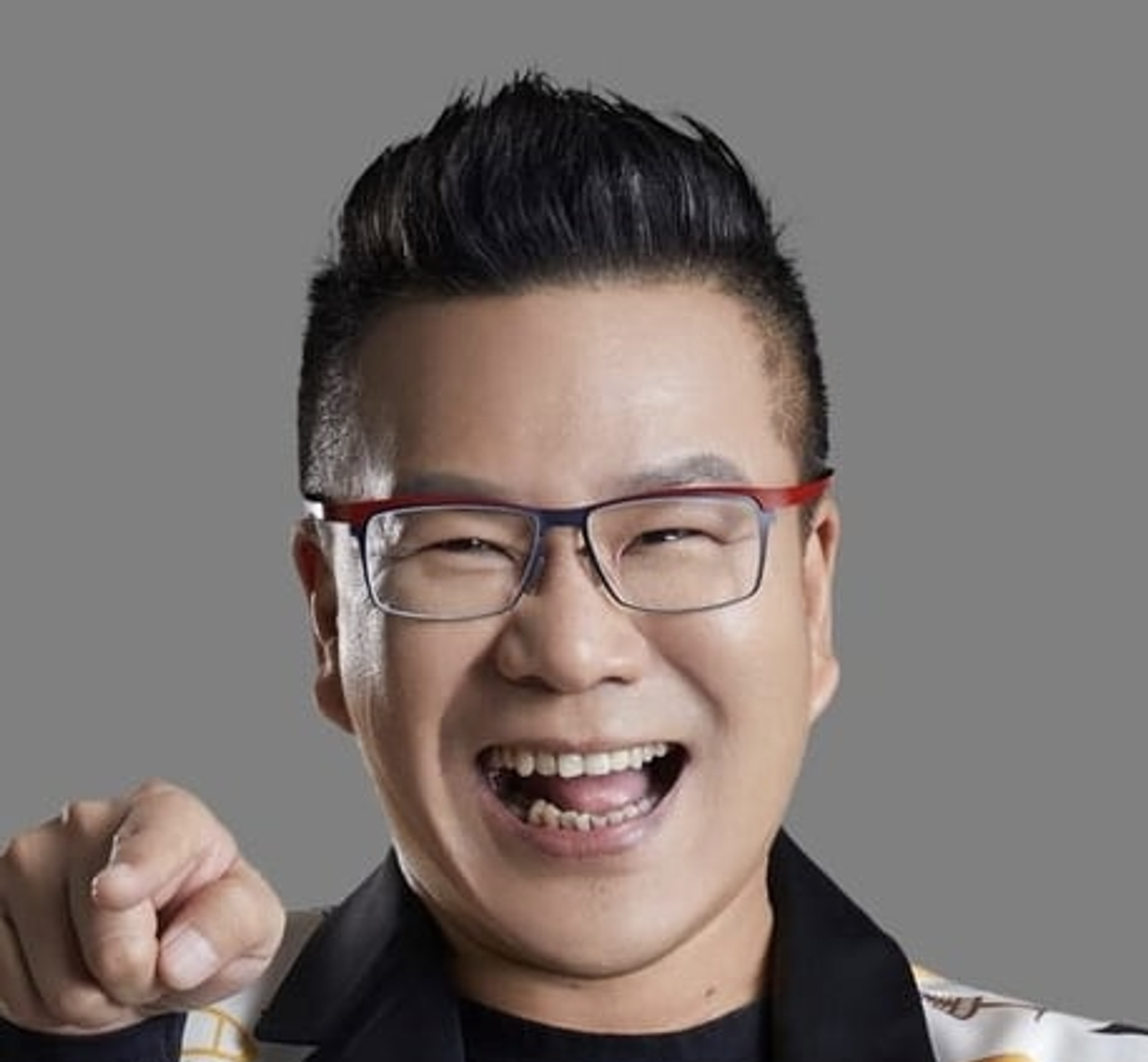 신옥림