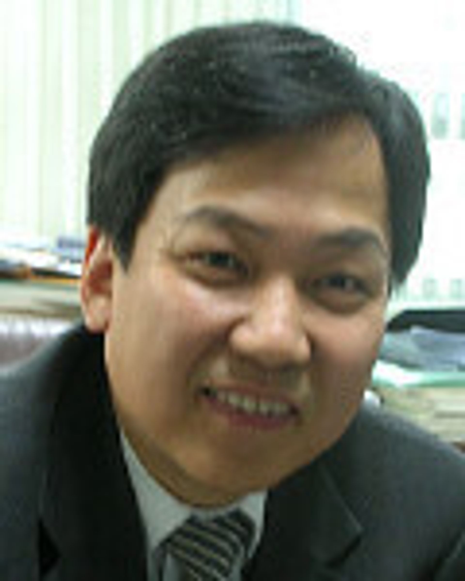정재성