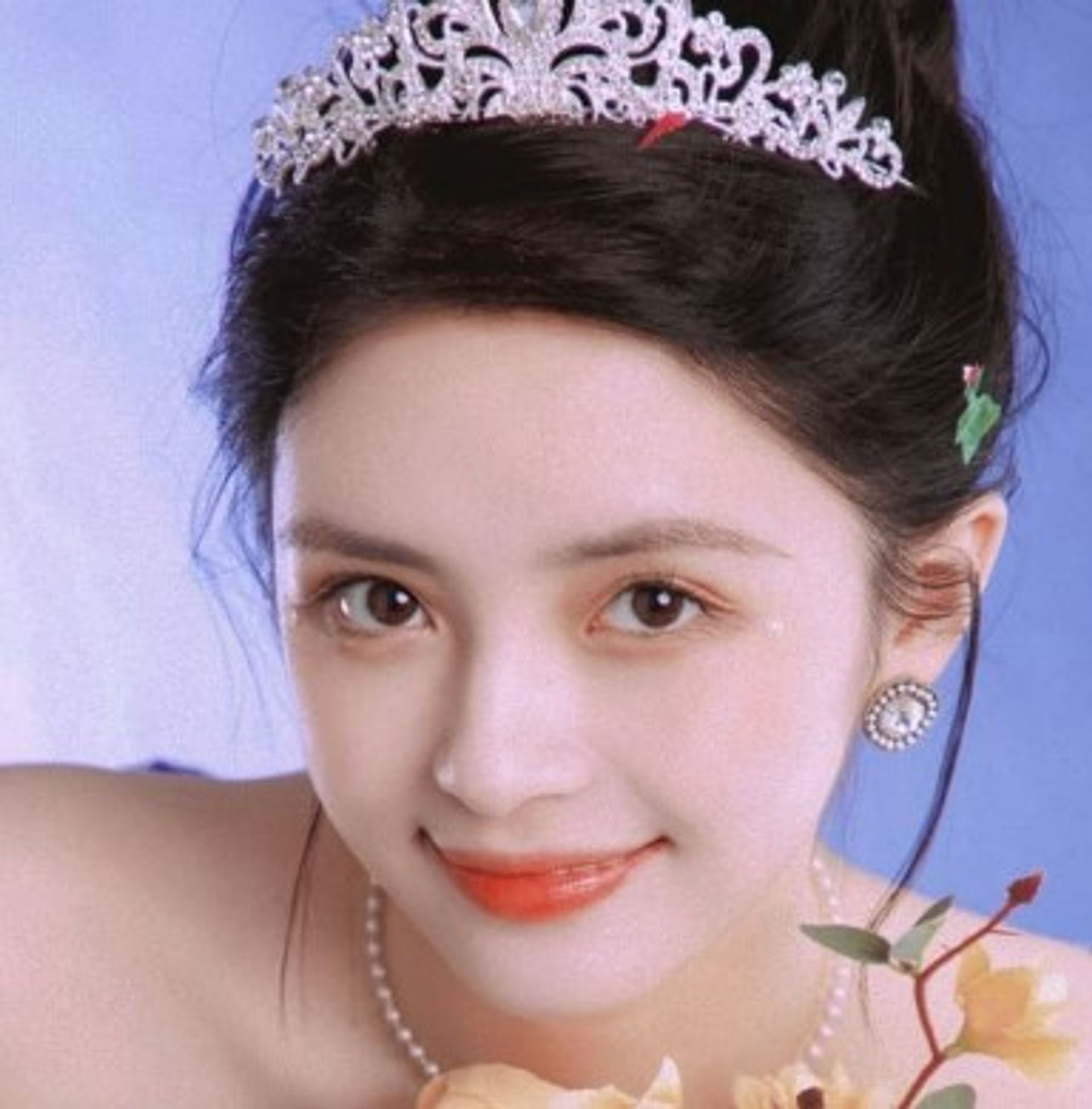 다이야치