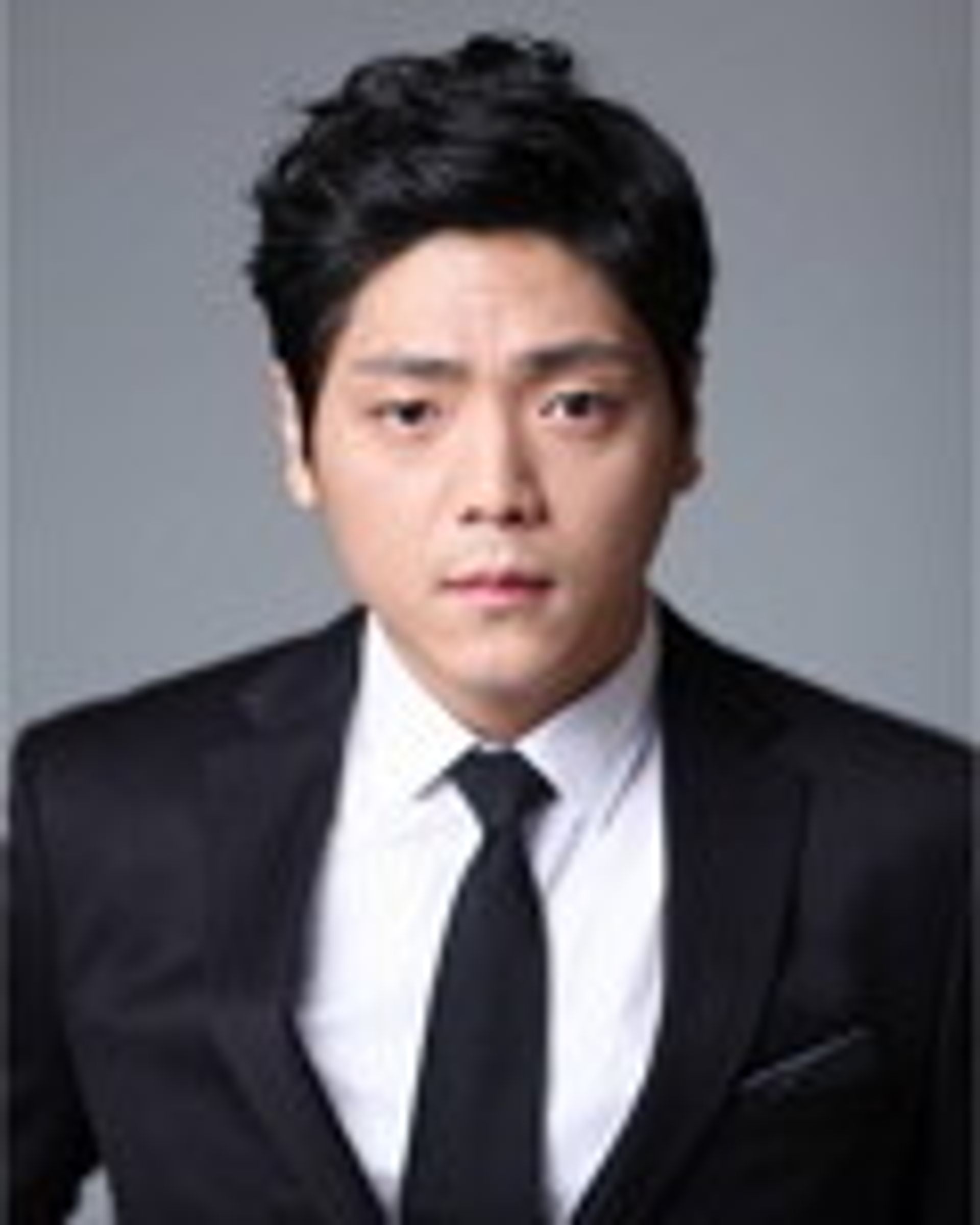 강신하