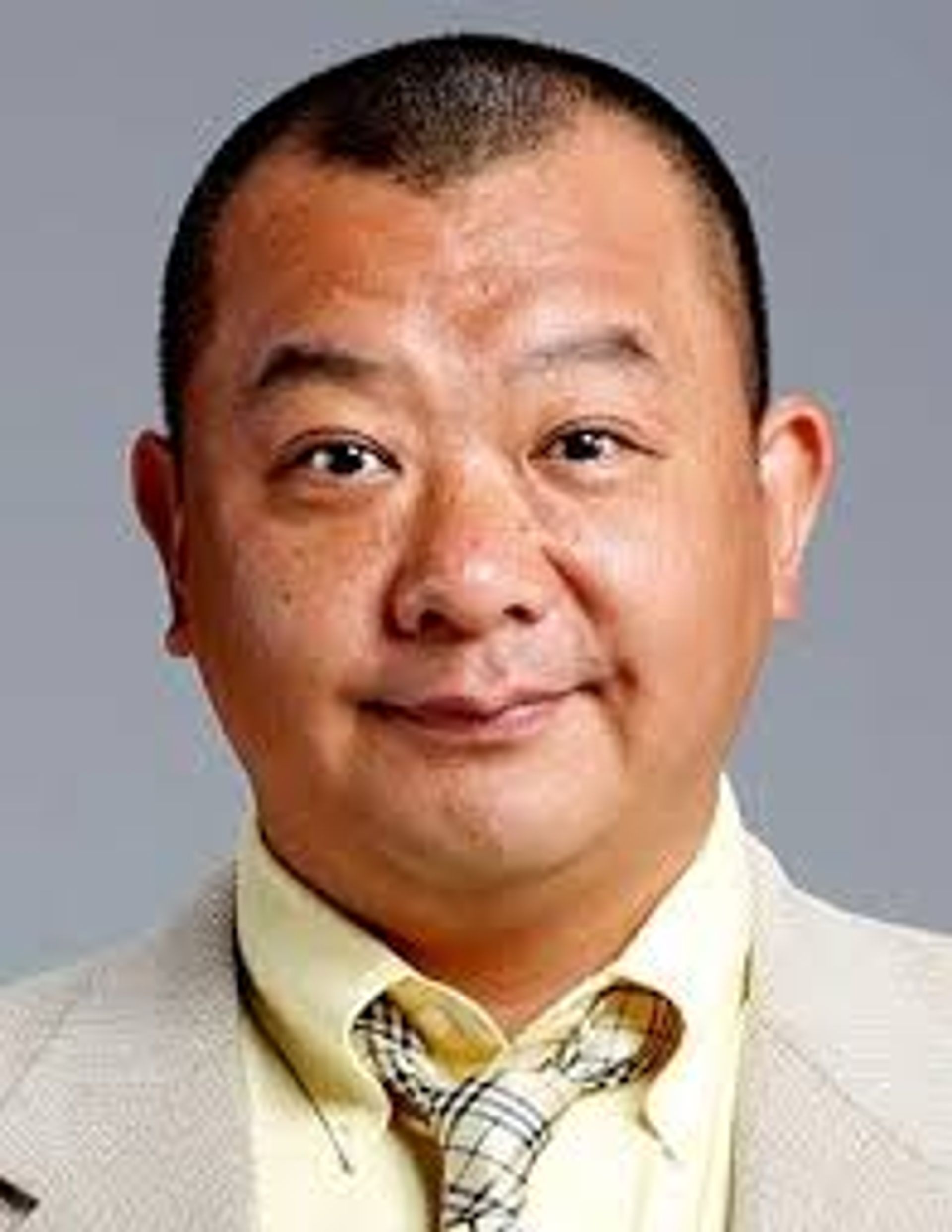 키노시타 타카유키