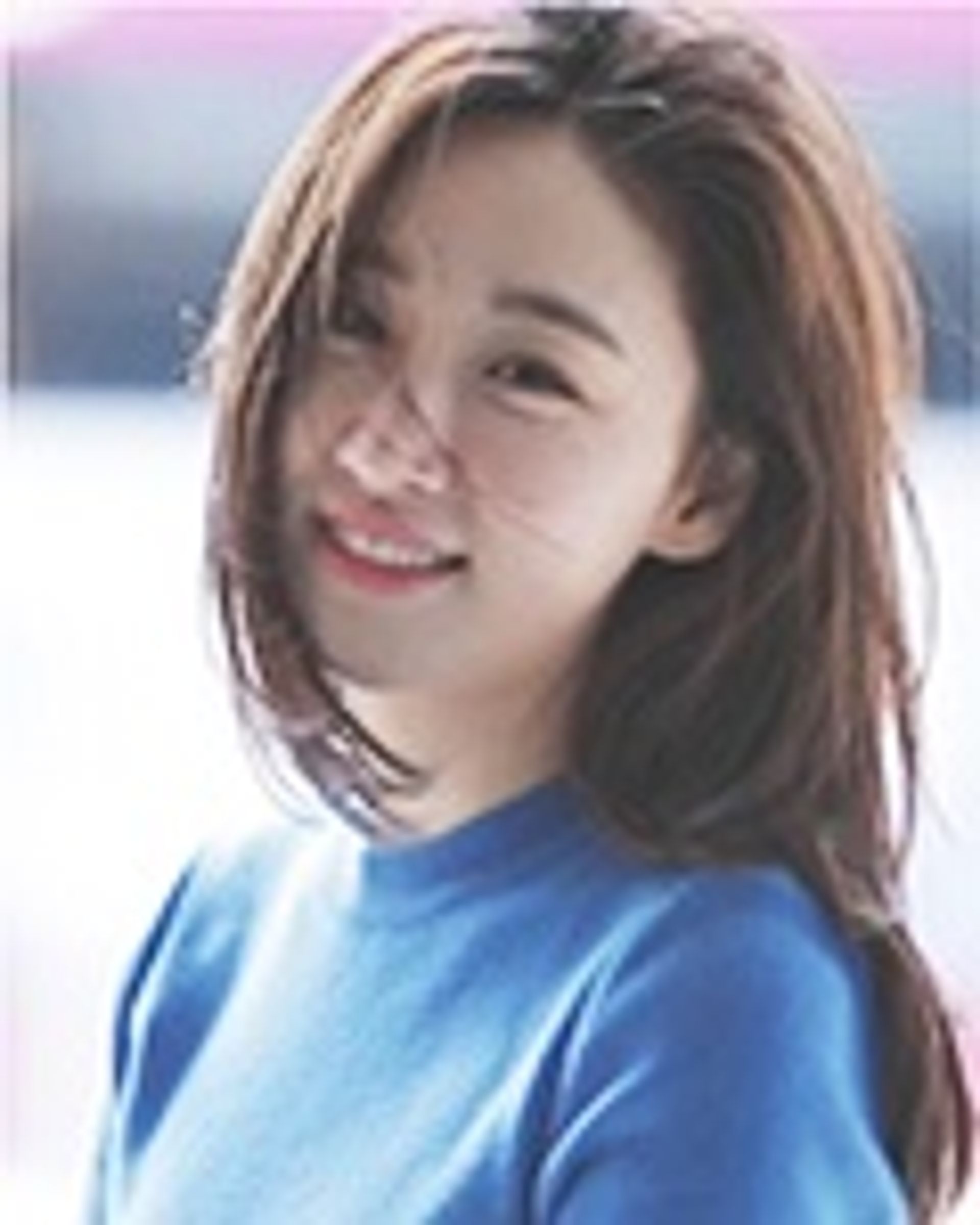 예슬비