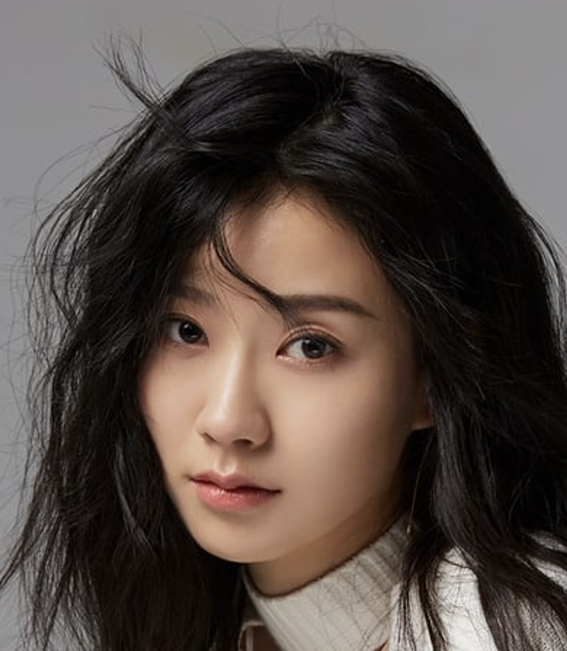 정잉천