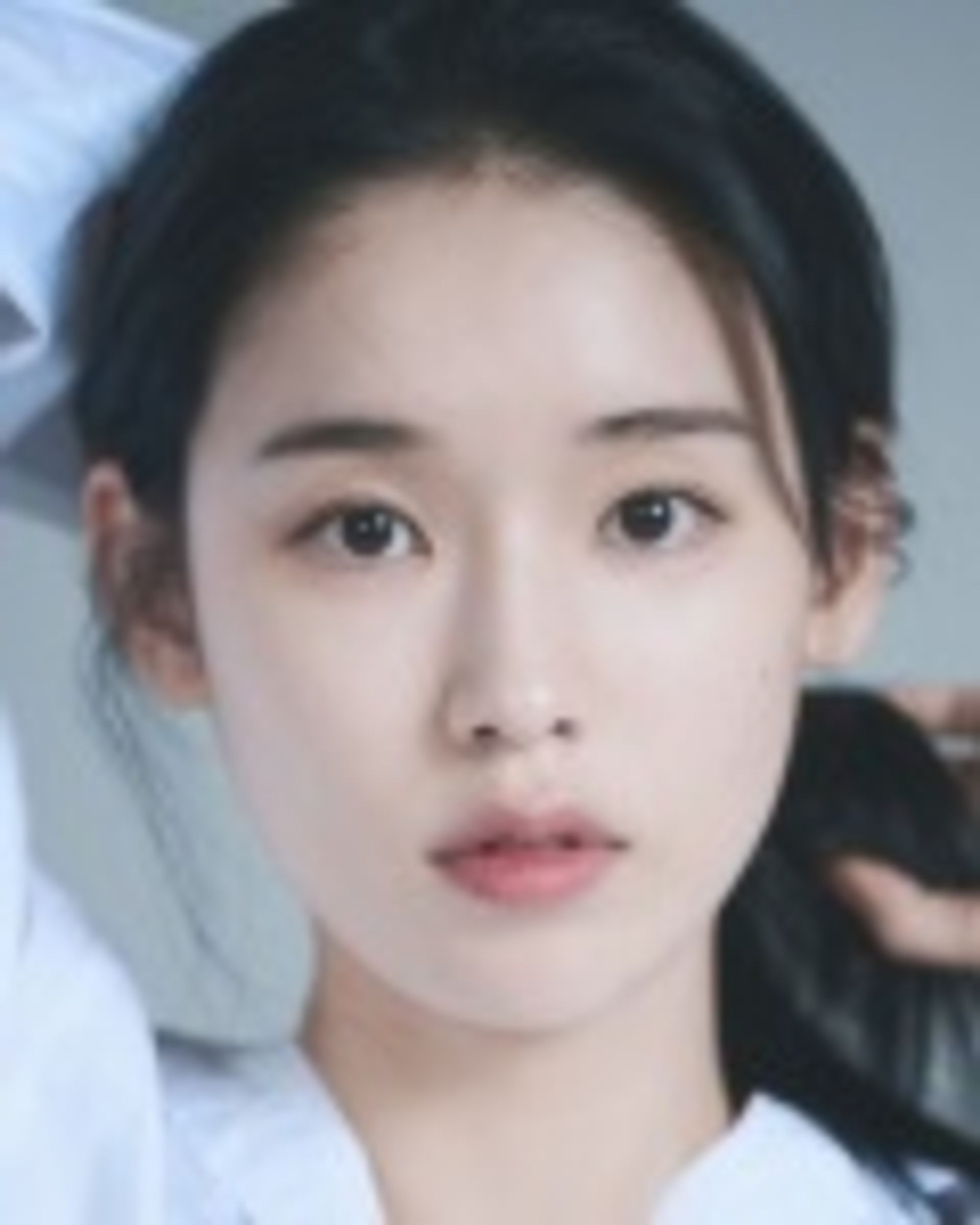 박환희 