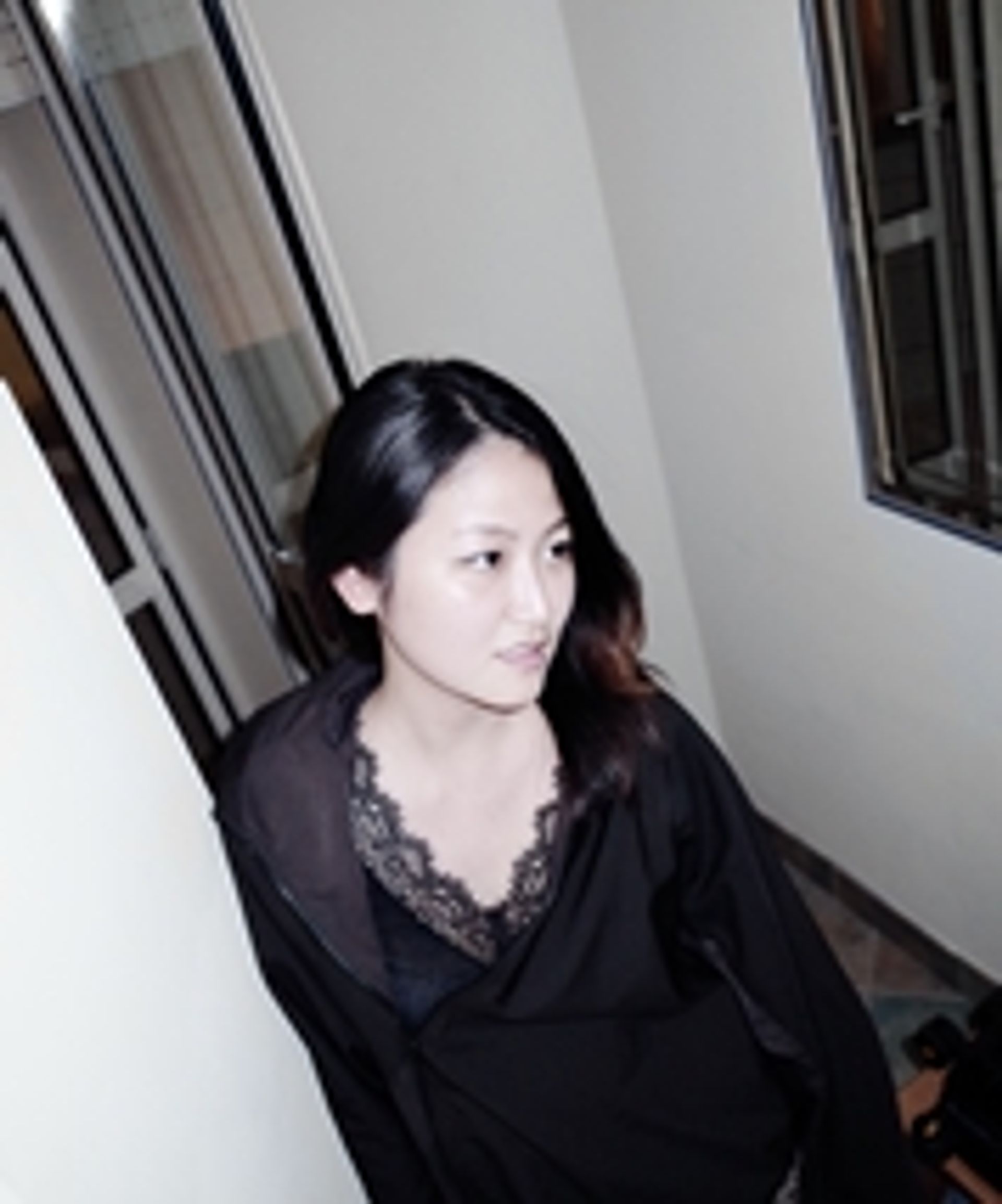 기예림