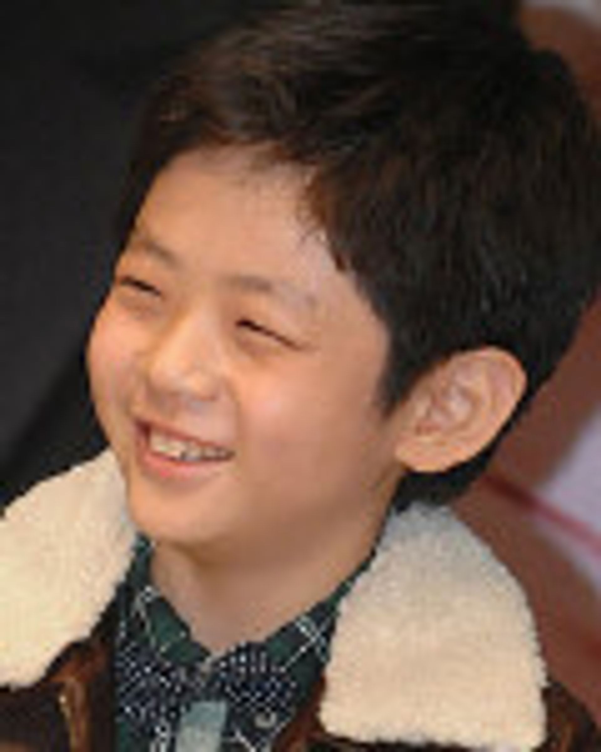 김희수