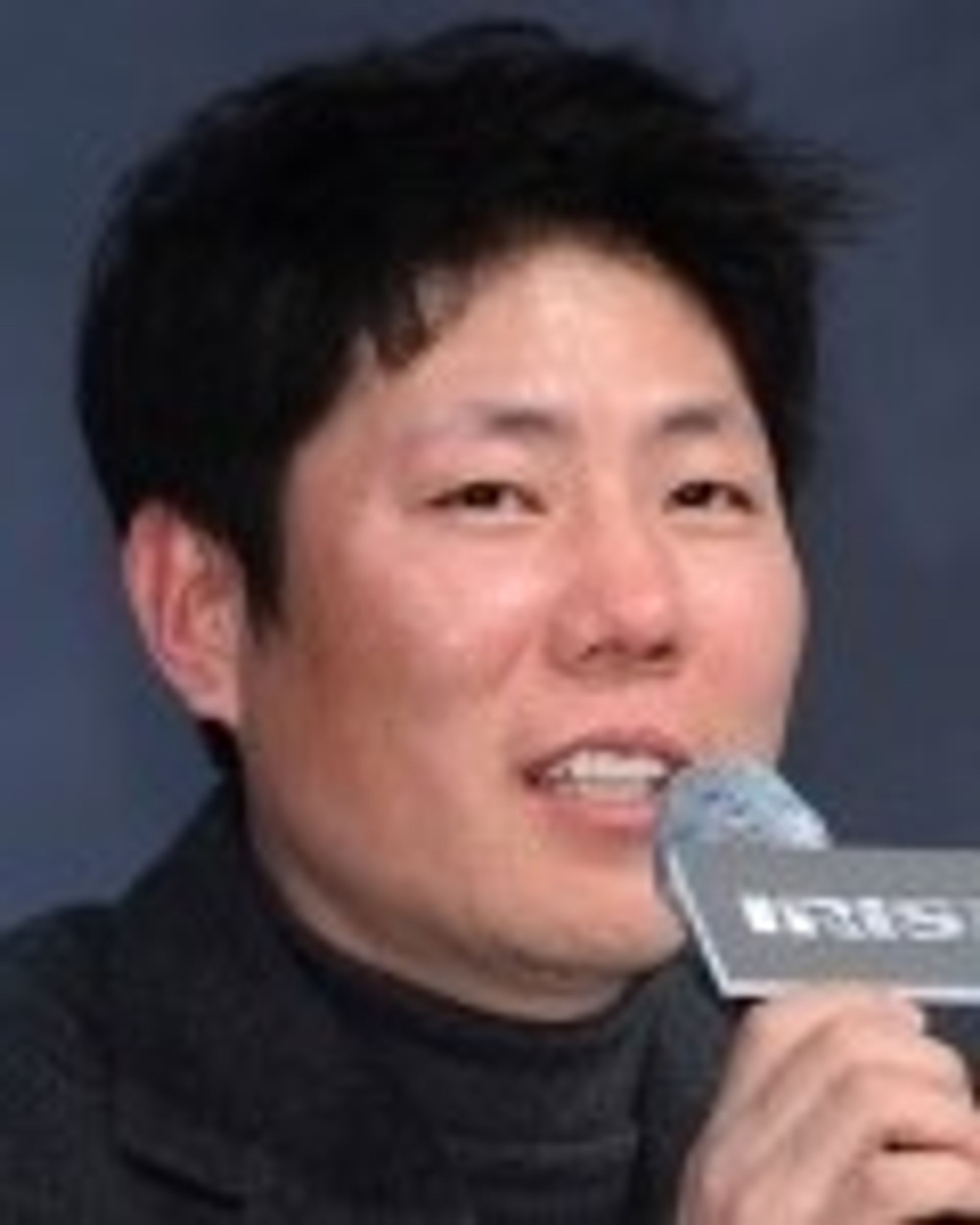 김태훈