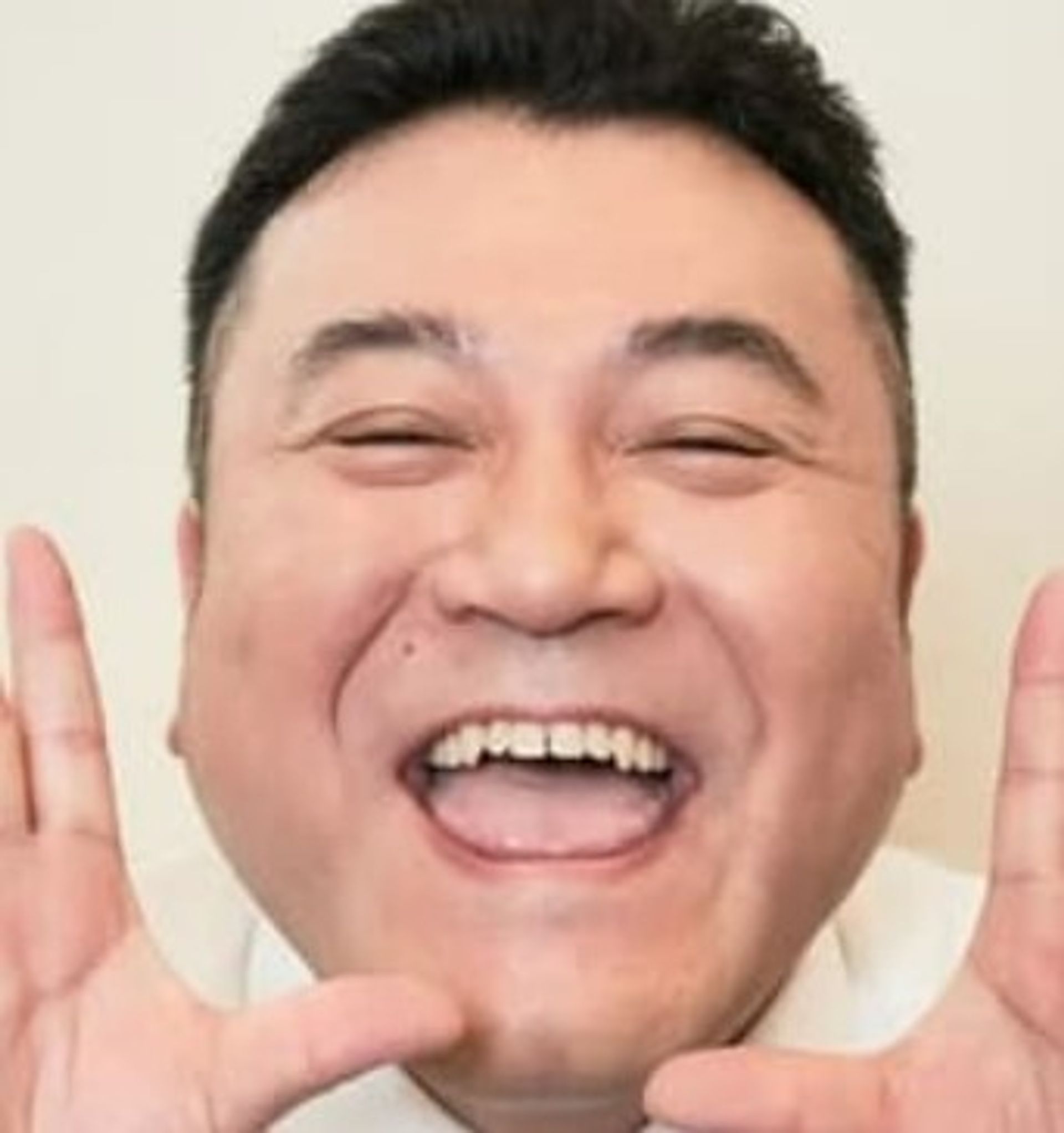 야마자키 히로나리