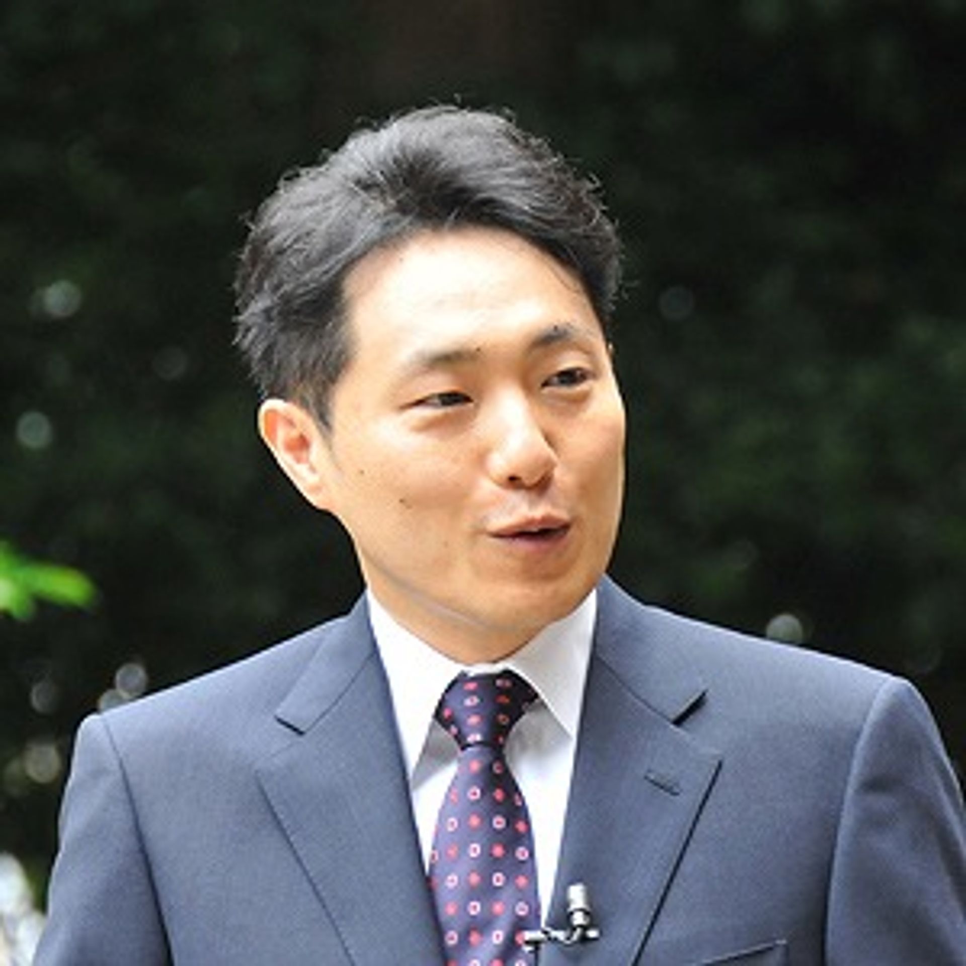 세키구치 다이스케