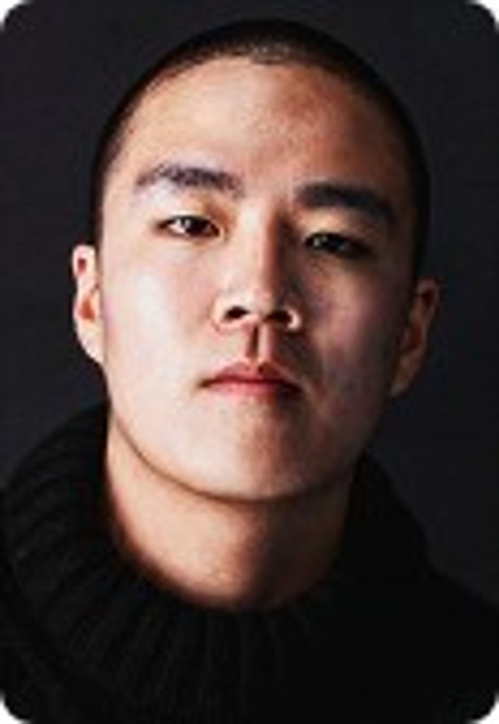 성승택