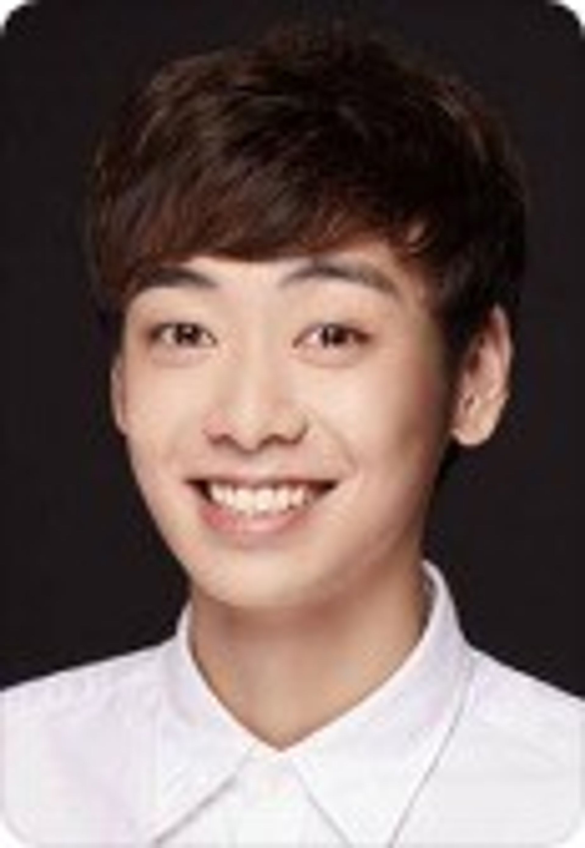 곽흔우