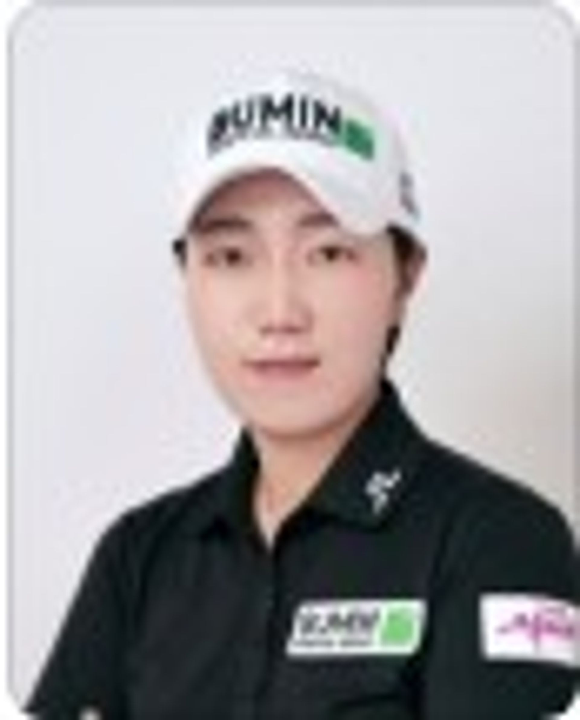 이정은