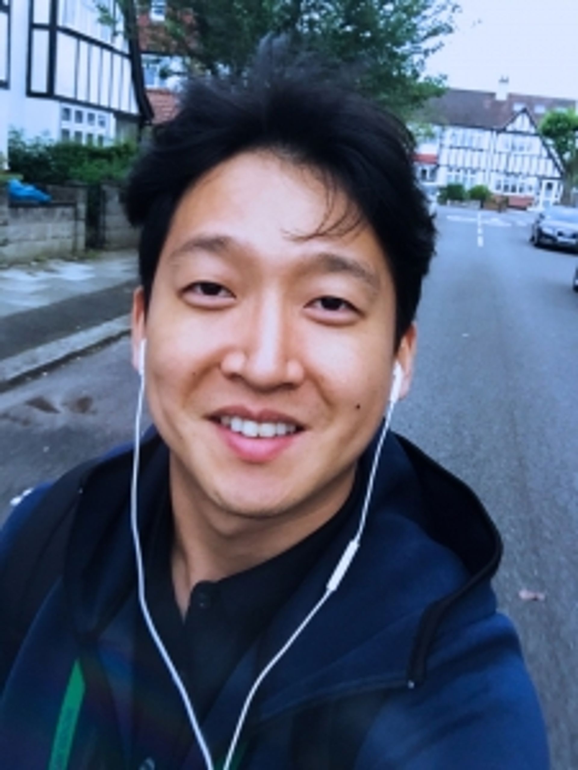 최중호