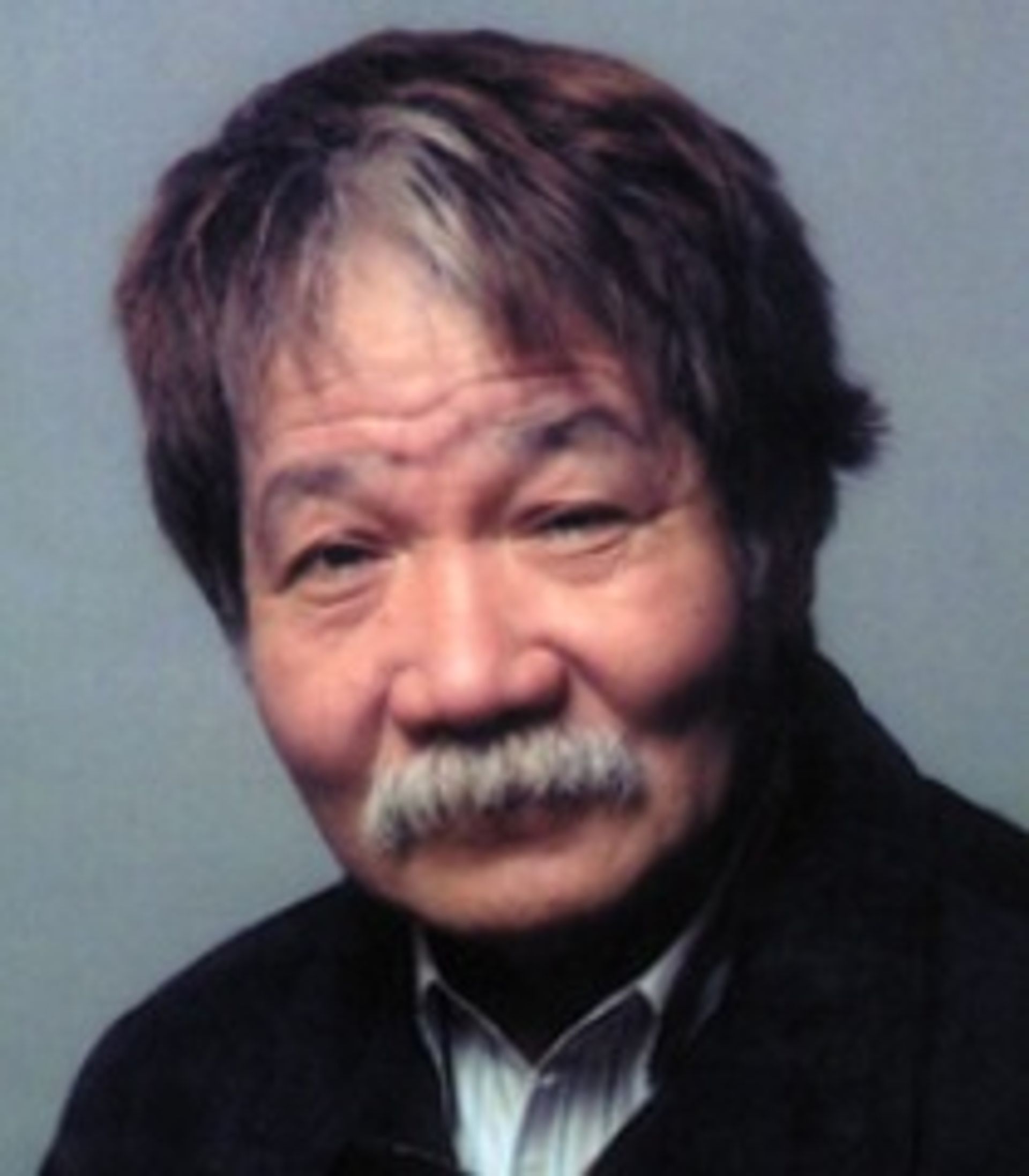 토키타 후지오