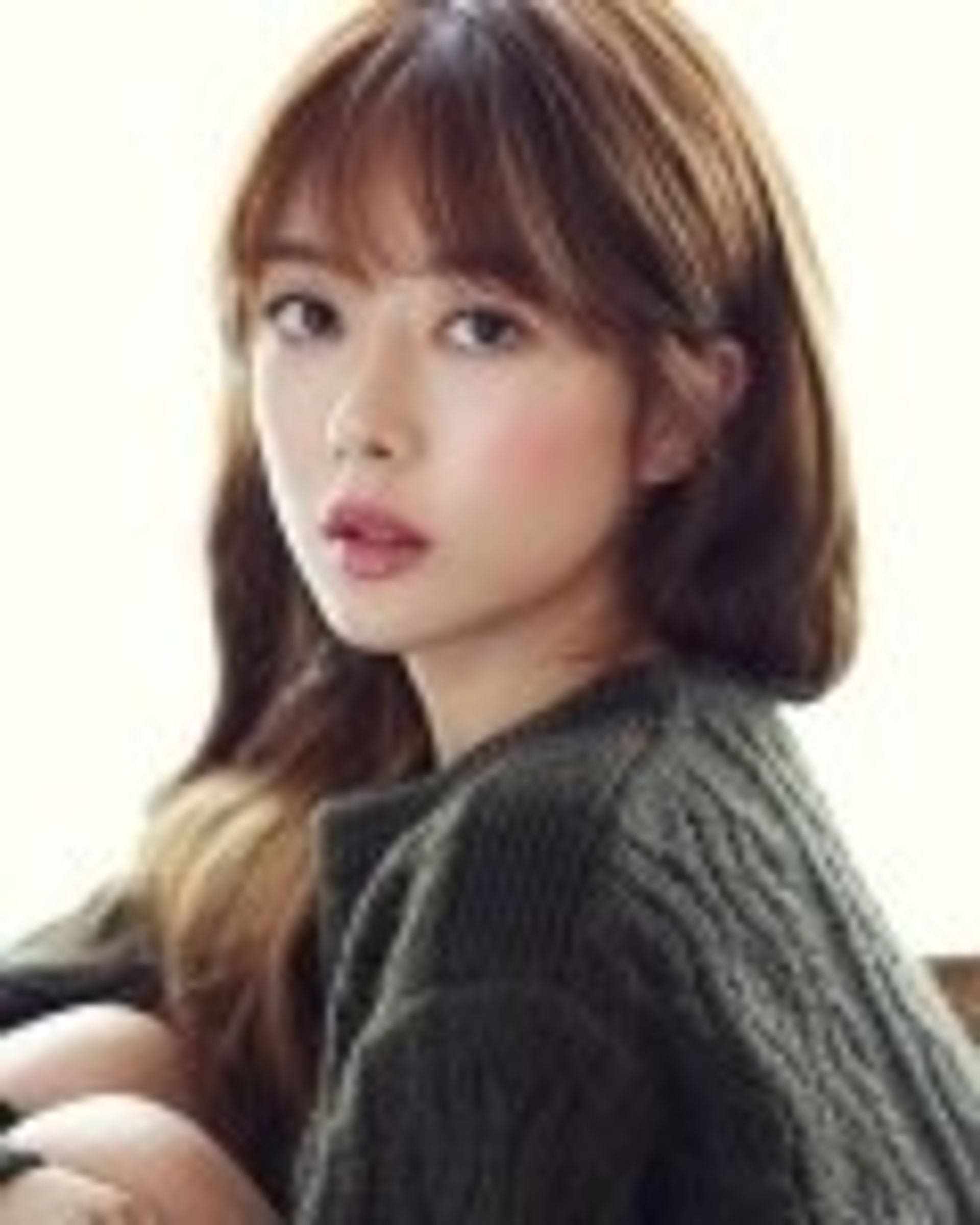 이수민