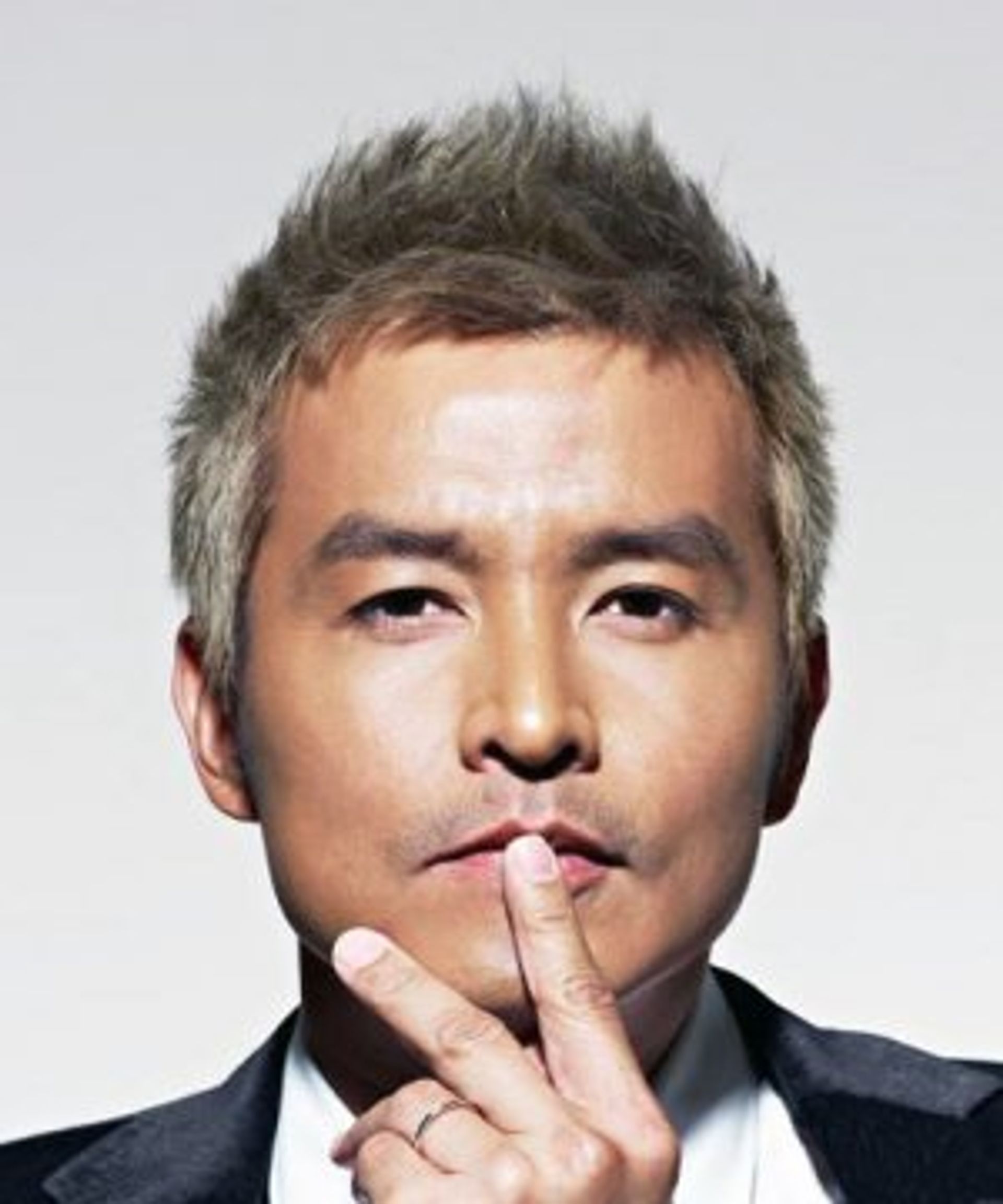 크리스토퍼 리