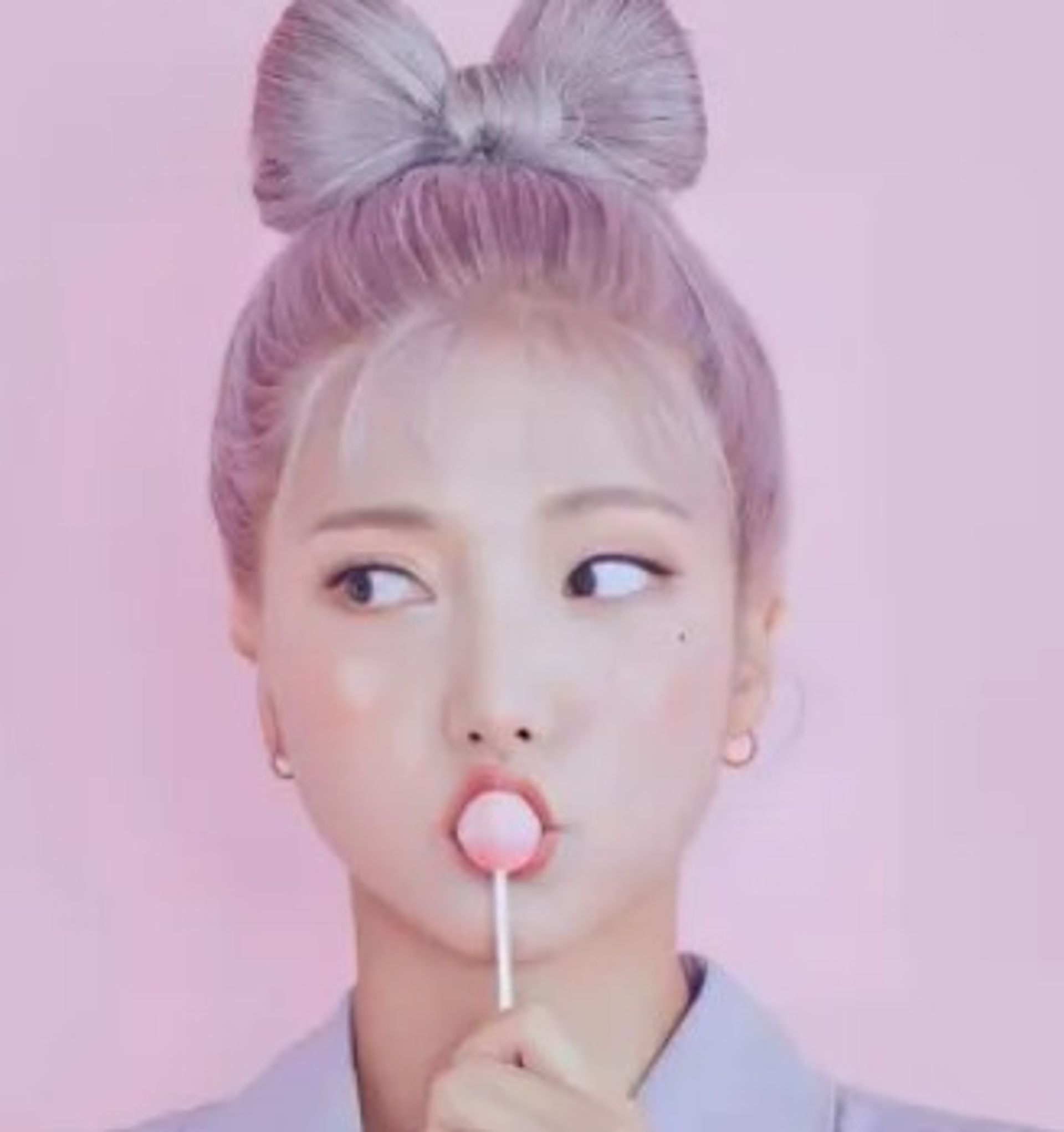 박민정