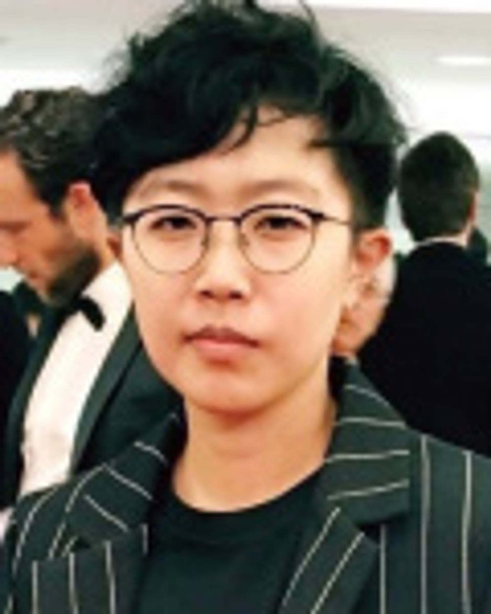 이다 왕
