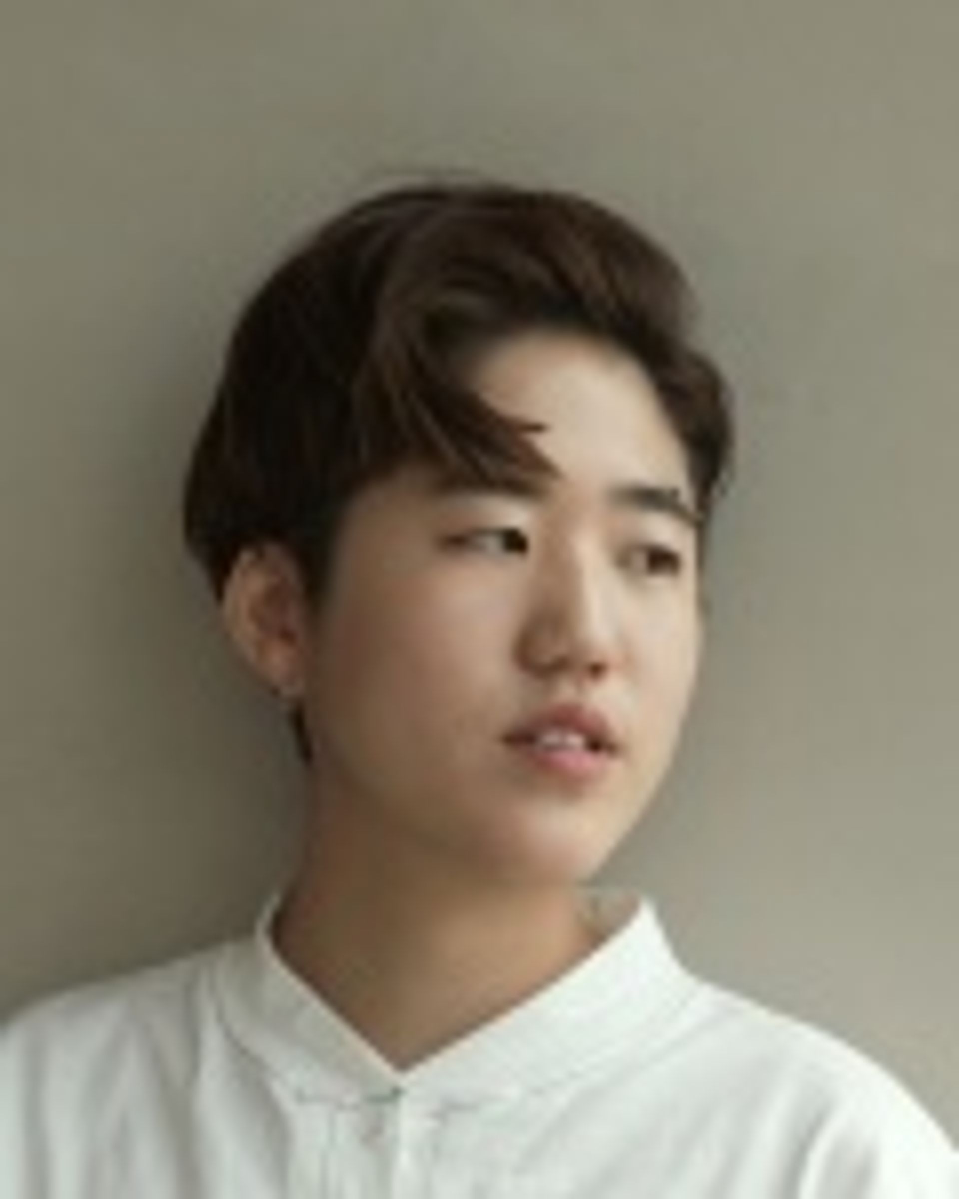 슬릭
