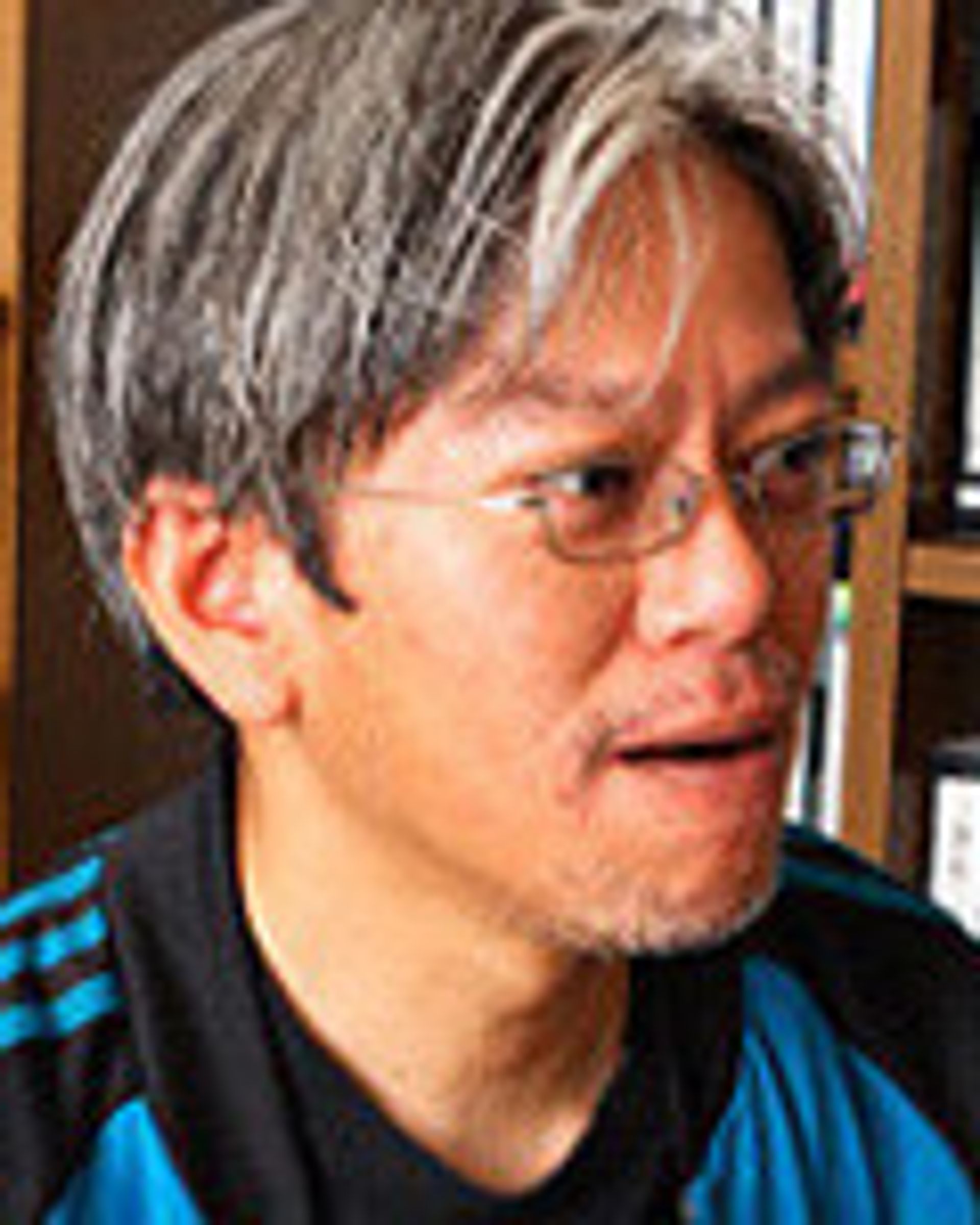 사나다 아츠시