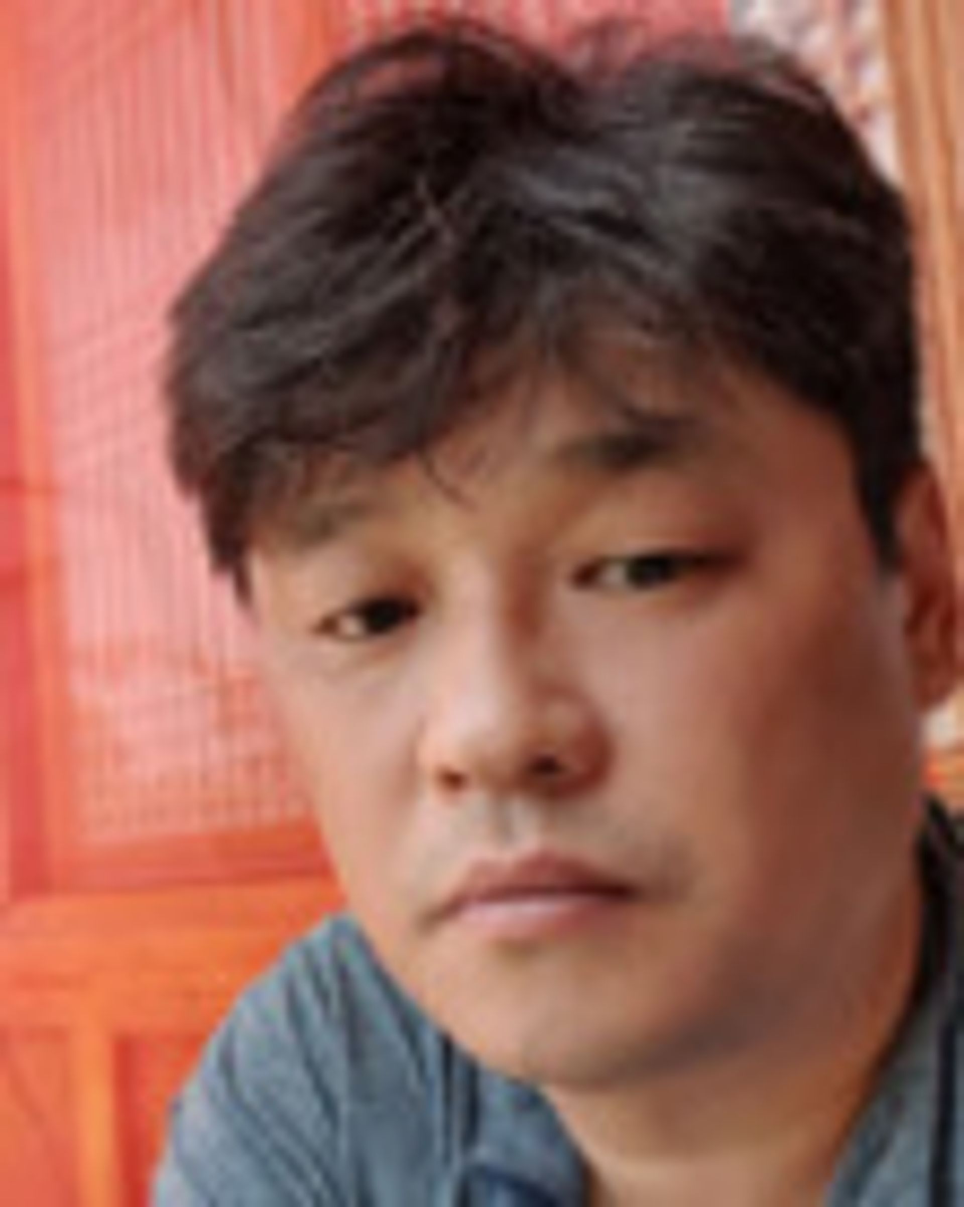 김경택