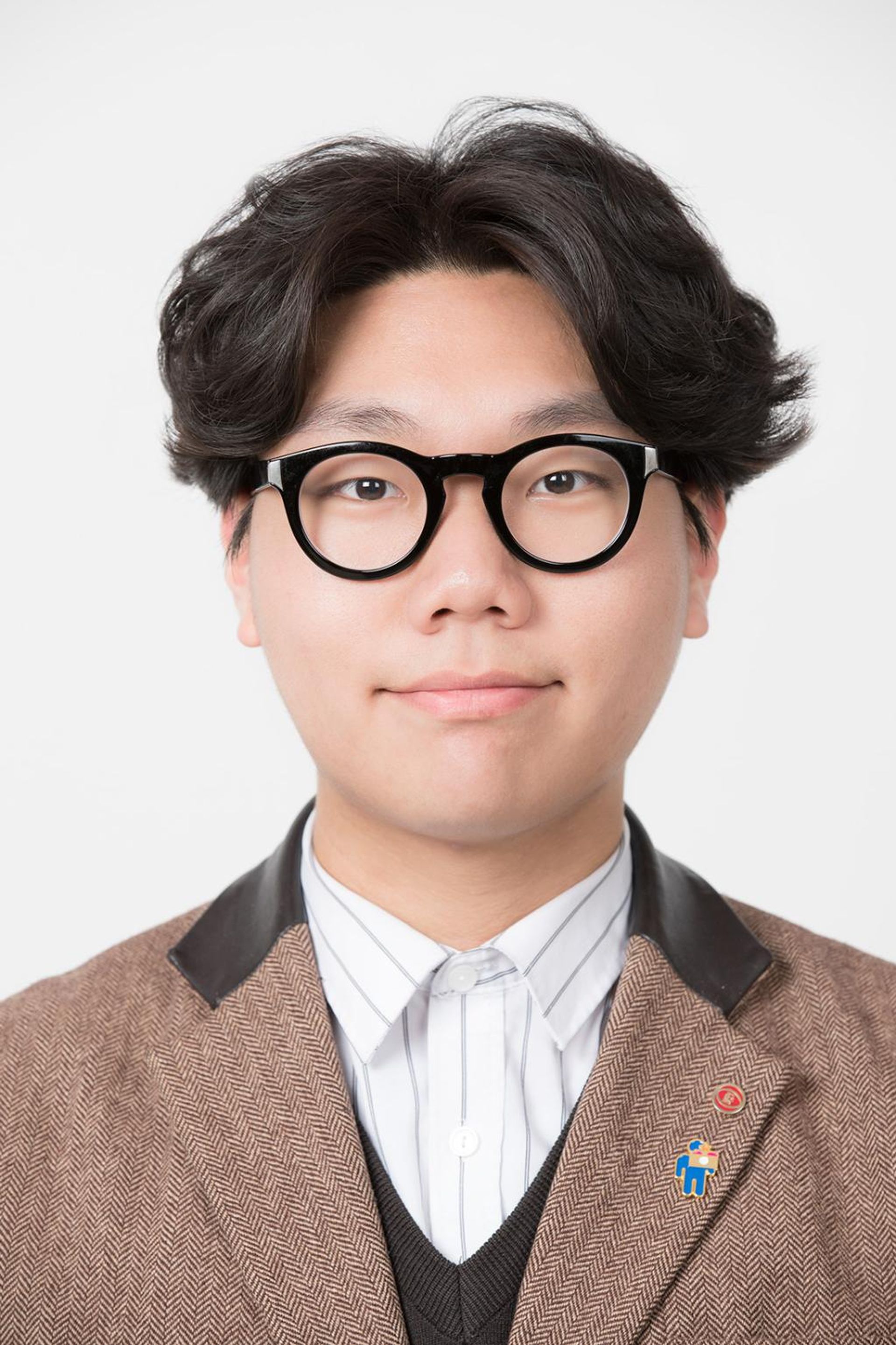 황정욱