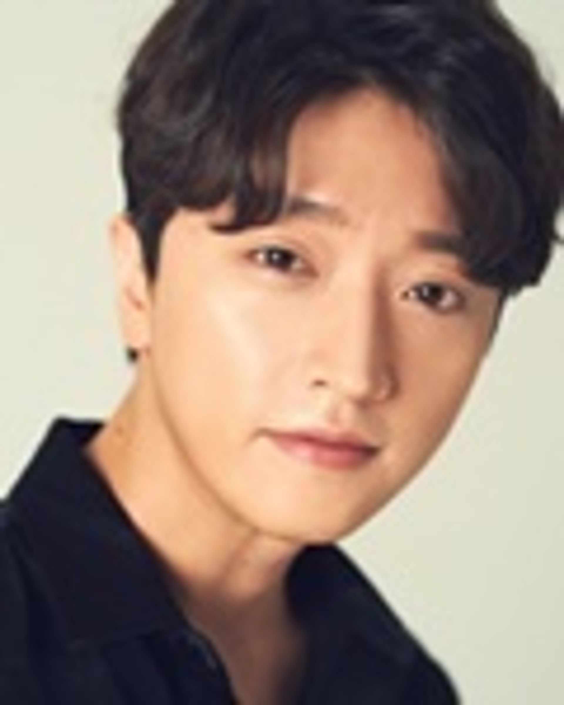 최정헌