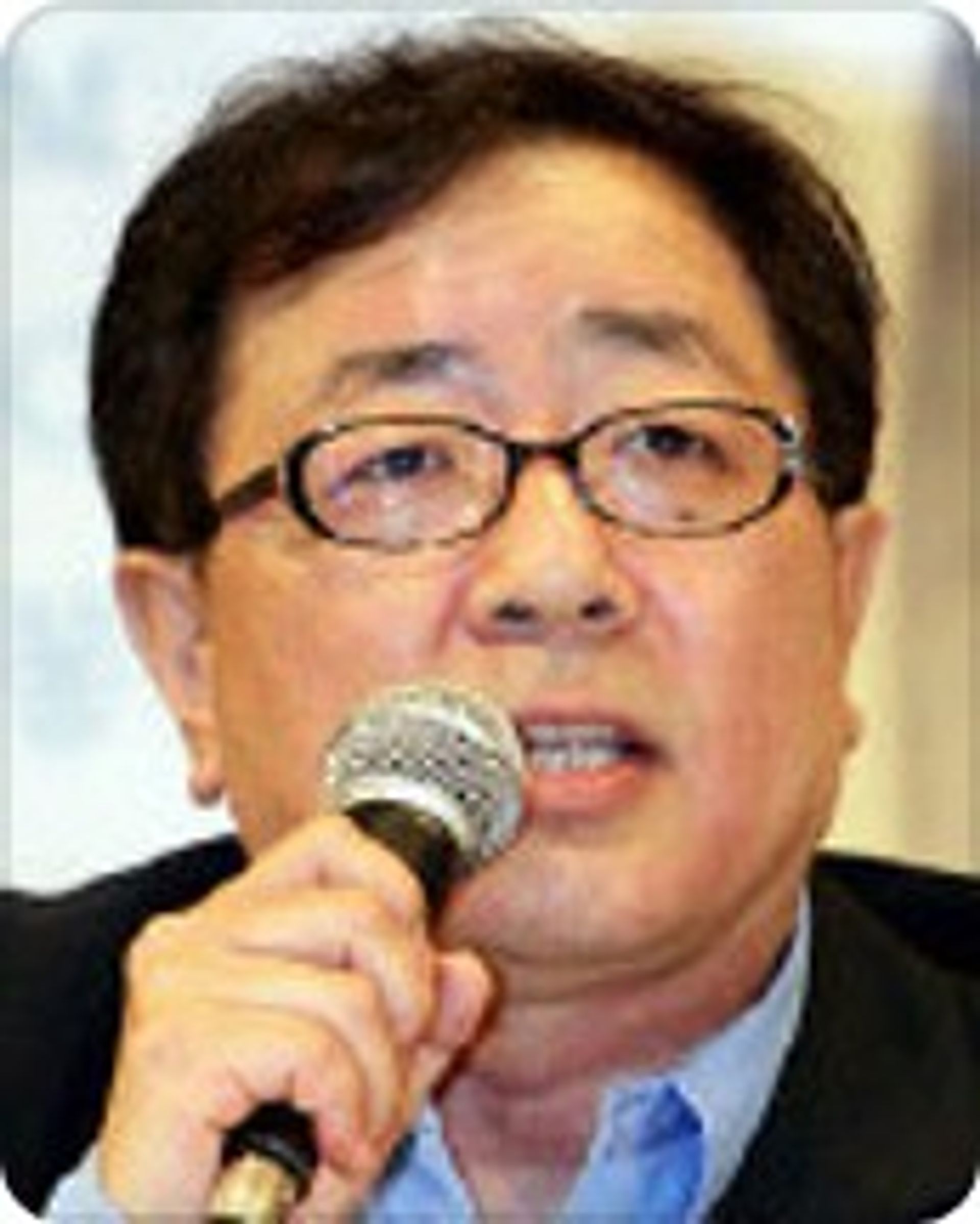 이강훈