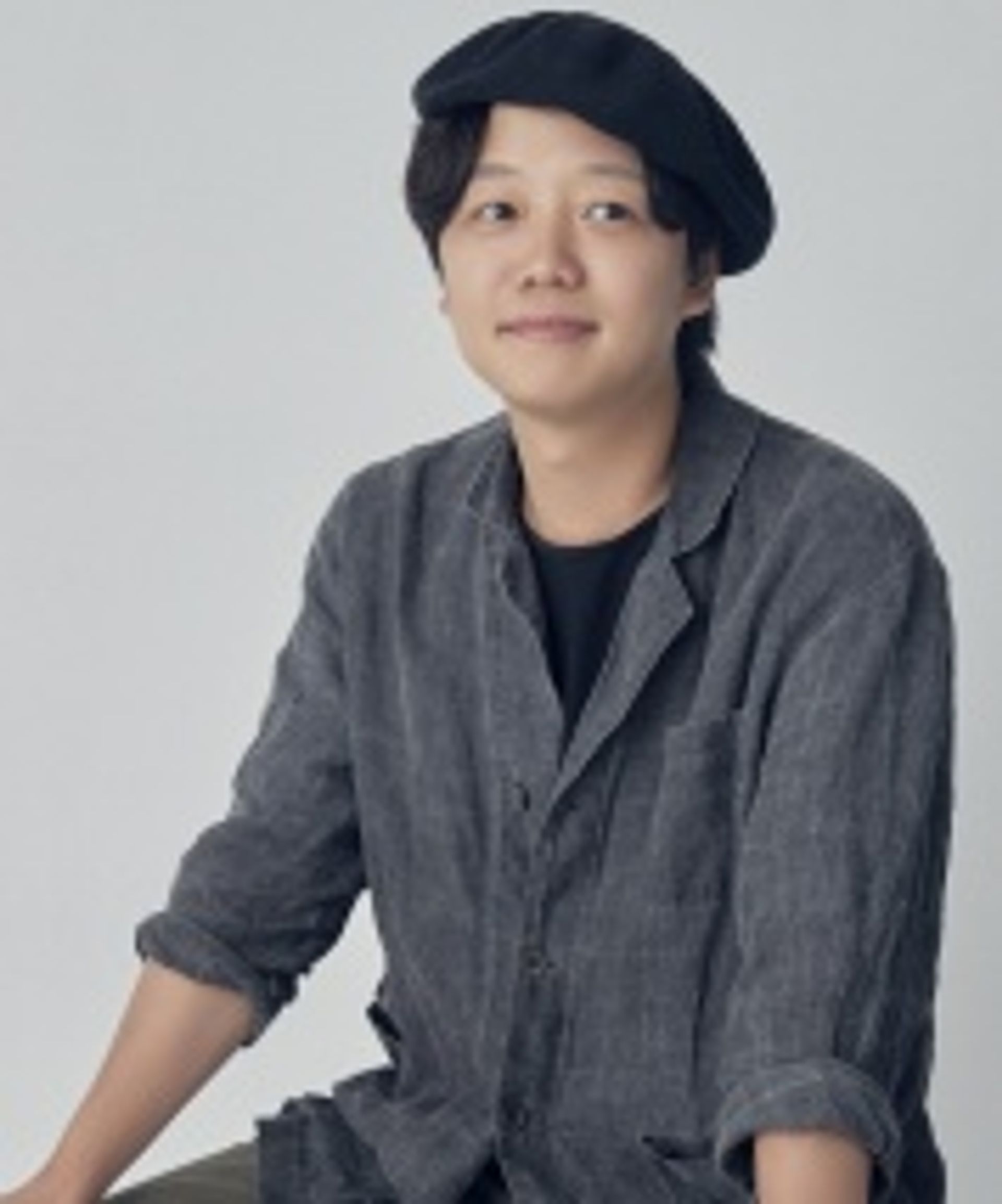허민