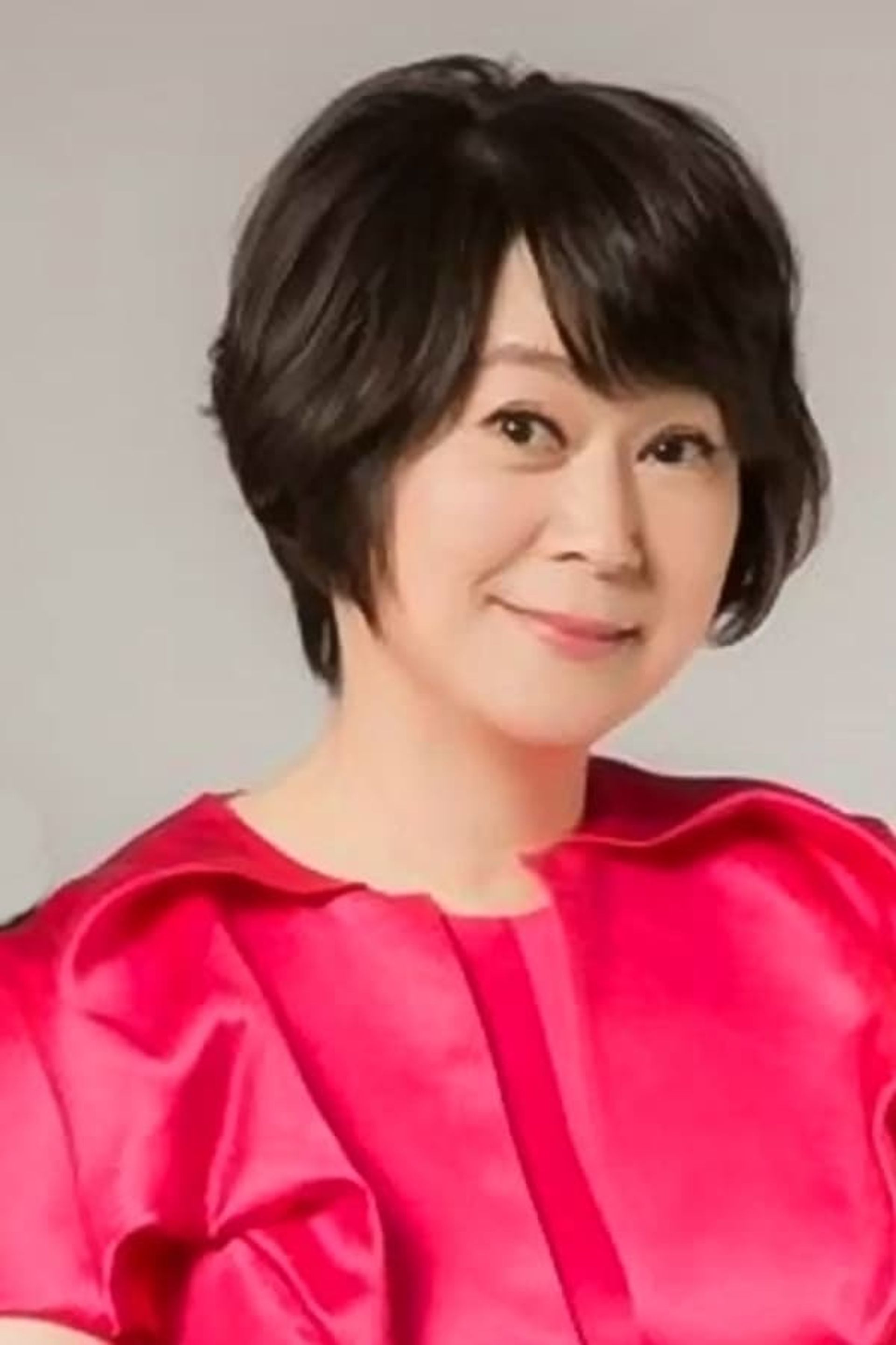 문 왕