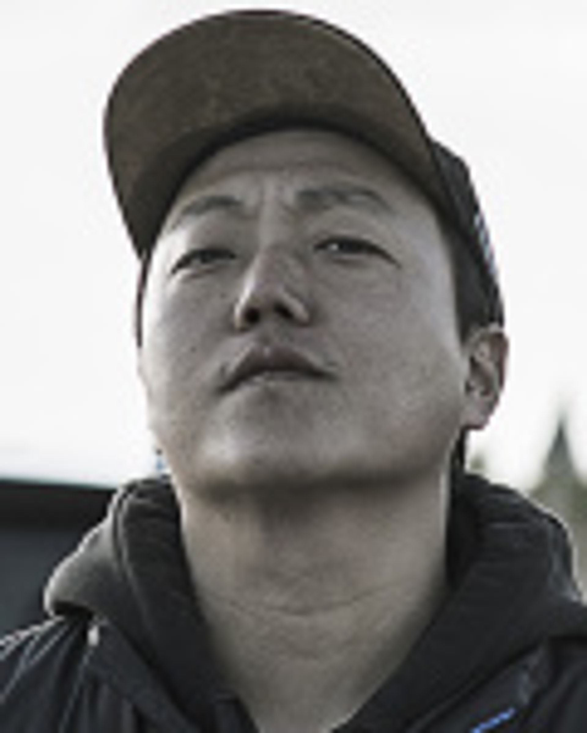 이재휘