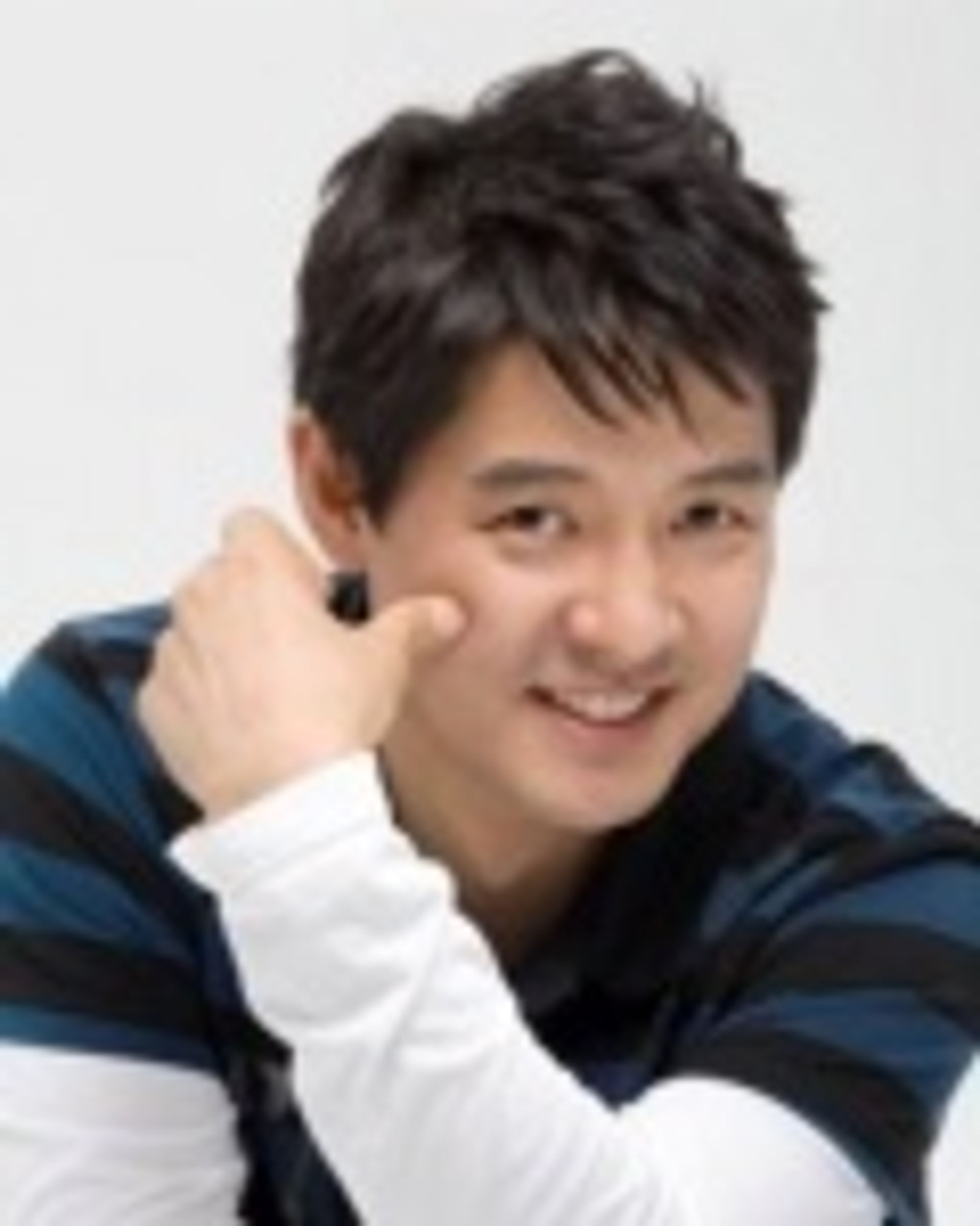 손건우