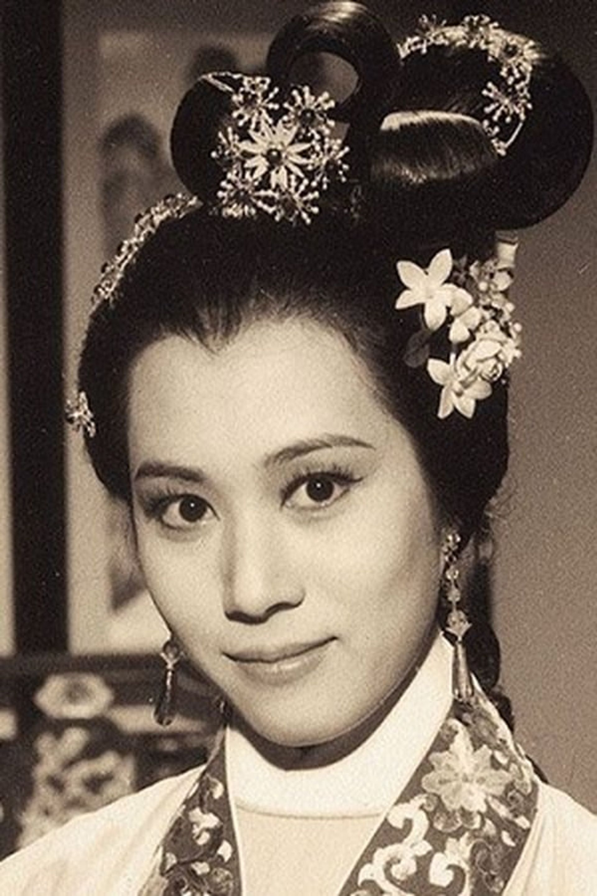 박얀